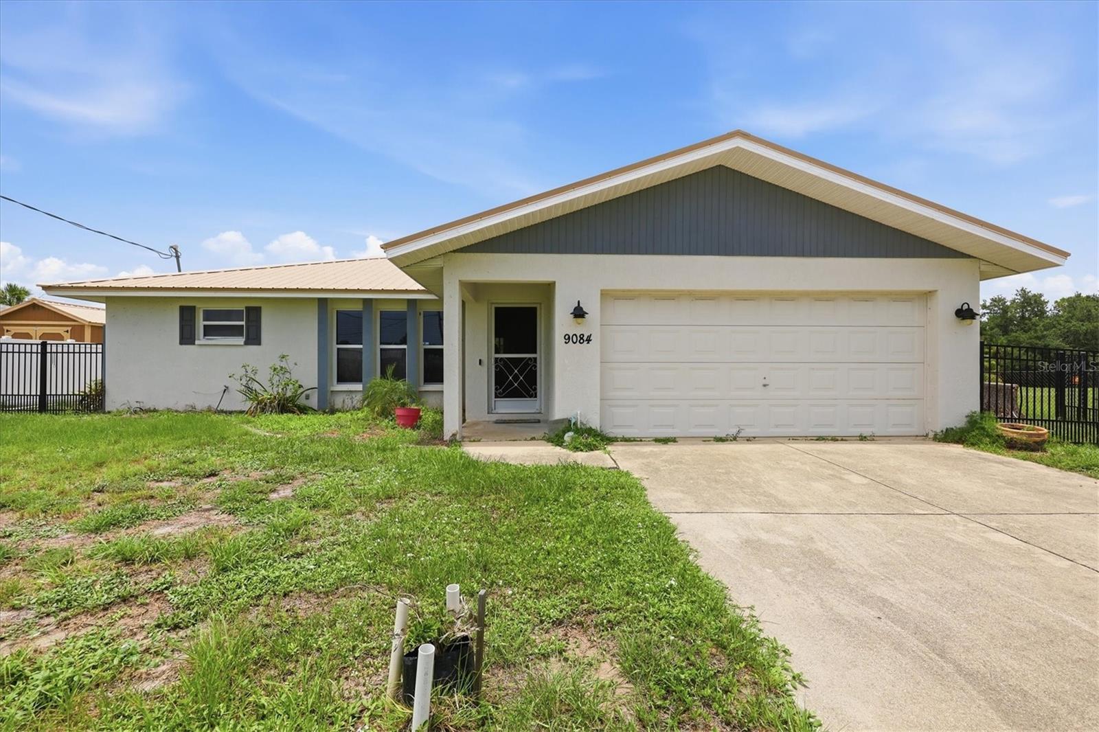 9084 Prospect Ave, Englewood, FL 34224 — photo 1 of 32