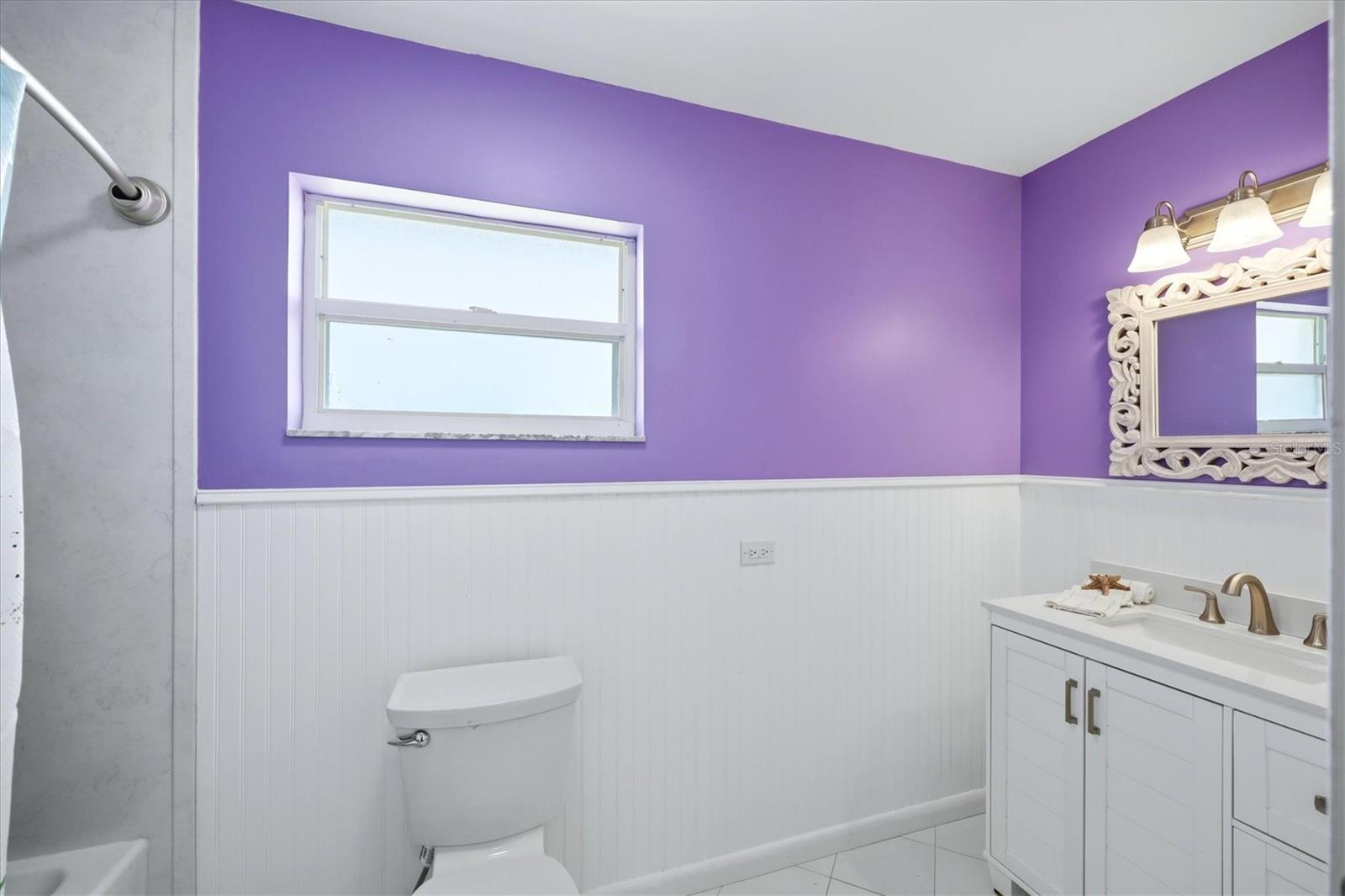 9084 Prospect Ave, Englewood, FL 34224 — photo 17 of 32