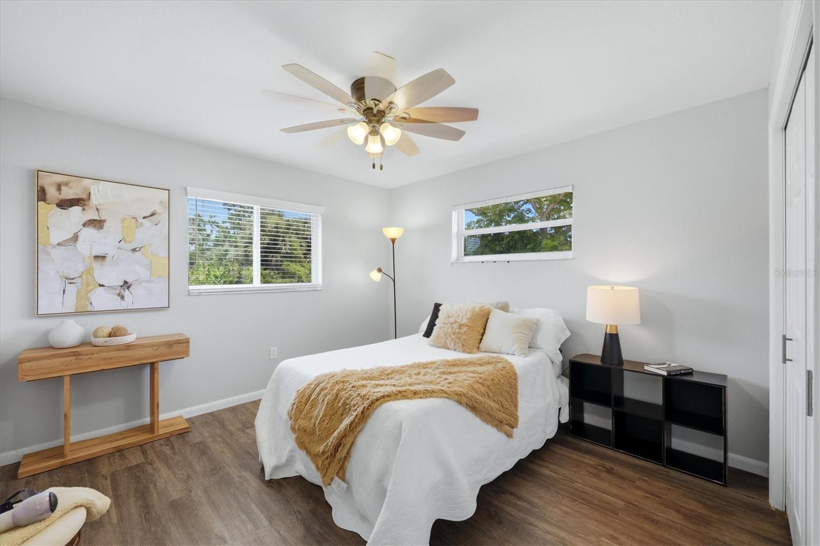 9084 Prospect Ave, Englewood, FL 34224 — photo 19 of 32