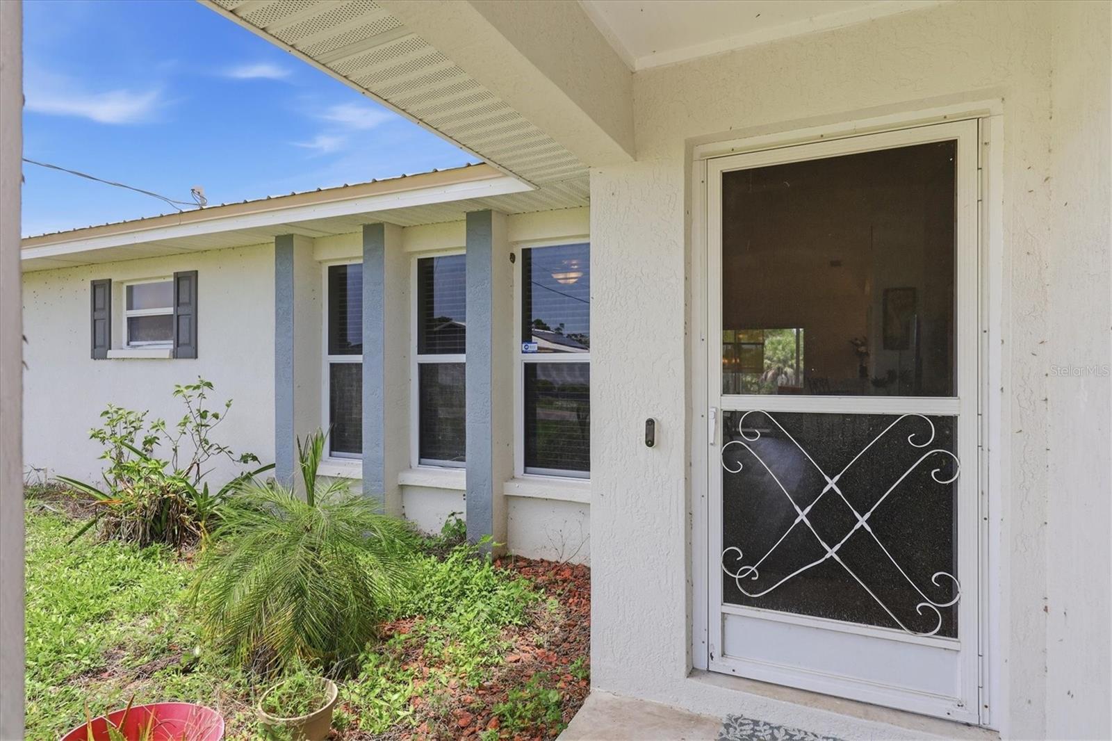 9084 Prospect Ave, Englewood, FL 34224 — photo 3 of 32