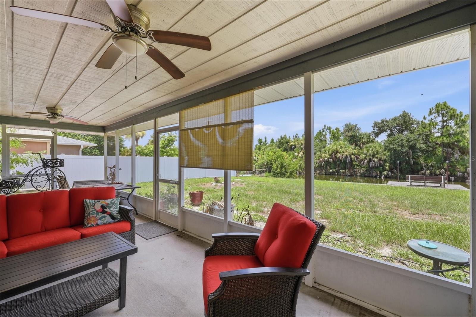 9084 Prospect Ave, Englewood, FL 34224 — photo 22 of 32