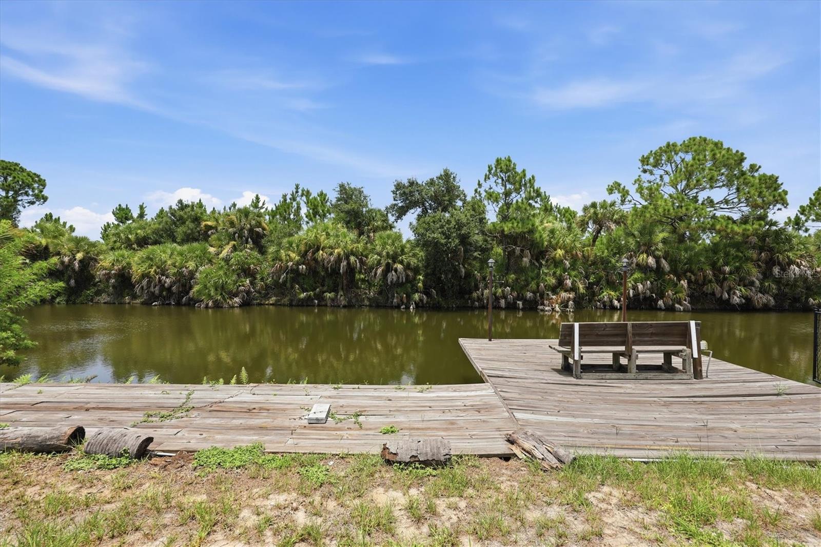 9084 Prospect Ave, Englewood, FL 34224 — photo 26 of 32
