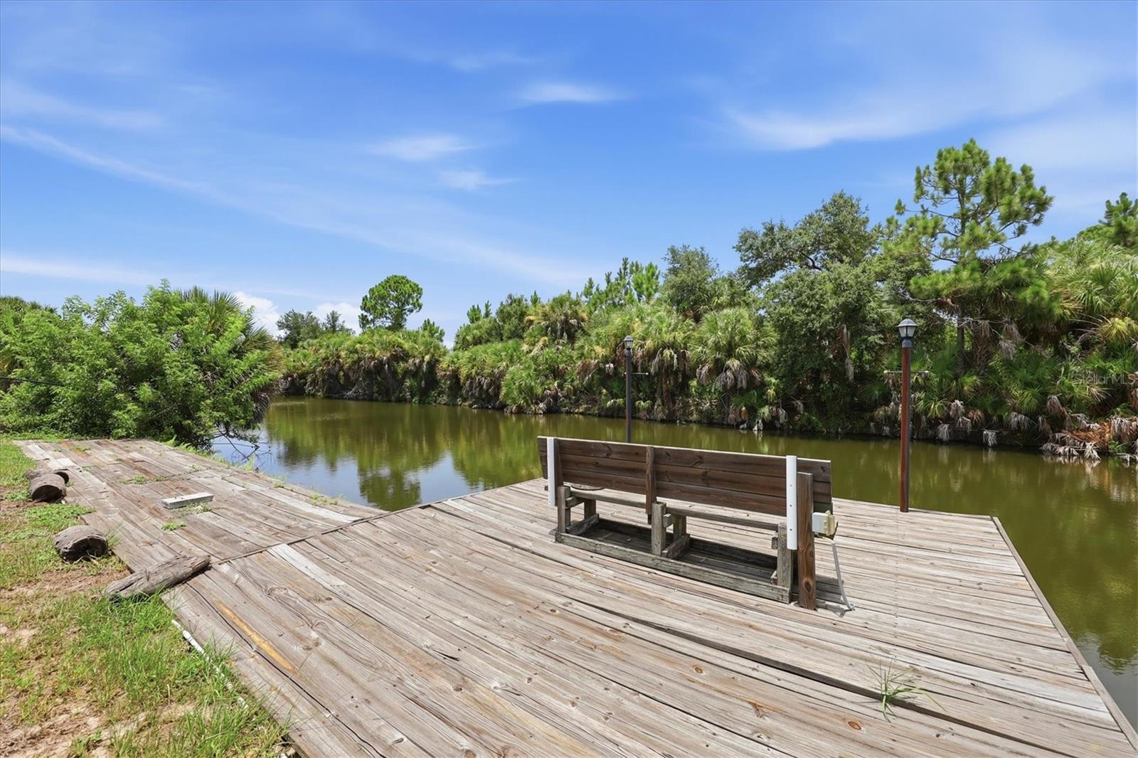 9084 Prospect Ave, Englewood, FL 34224 — photo 27 of 32