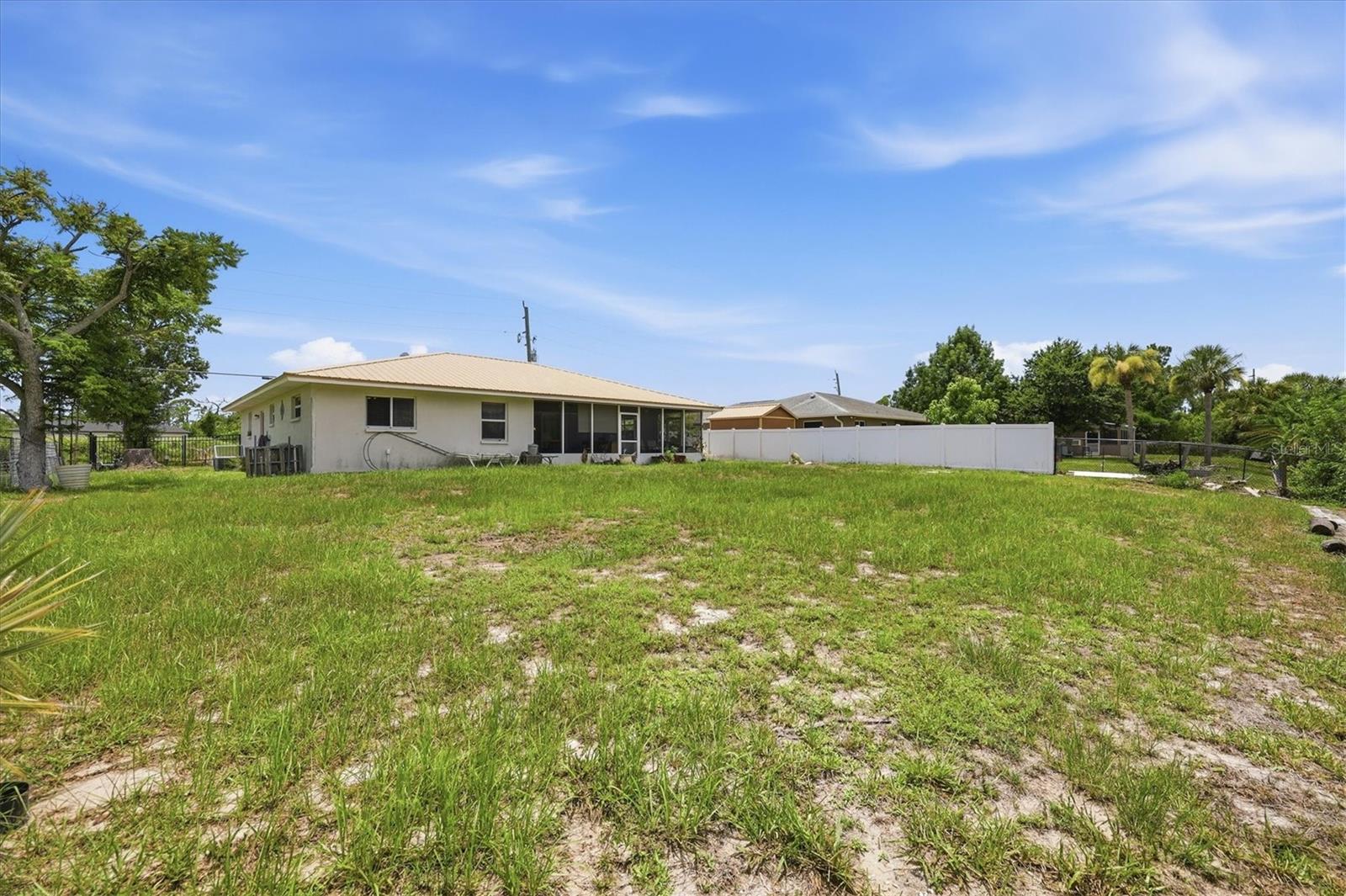 9084 Prospect Ave, Englewood, FL 34224 — photo 30 of 32