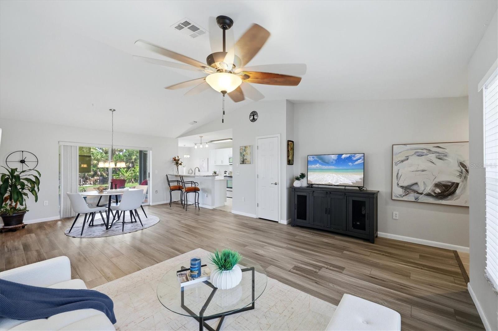9084 Prospect Ave, Englewood, FL 34224 — photo 4 of 32