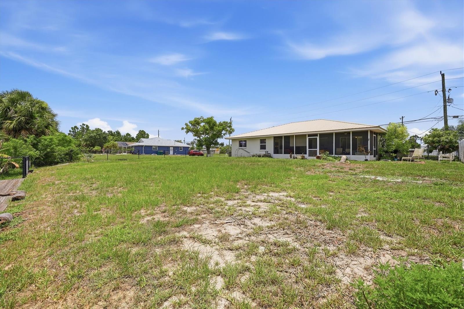 9084 Prospect Ave, Englewood, FL 34224 — photo 31 of 32