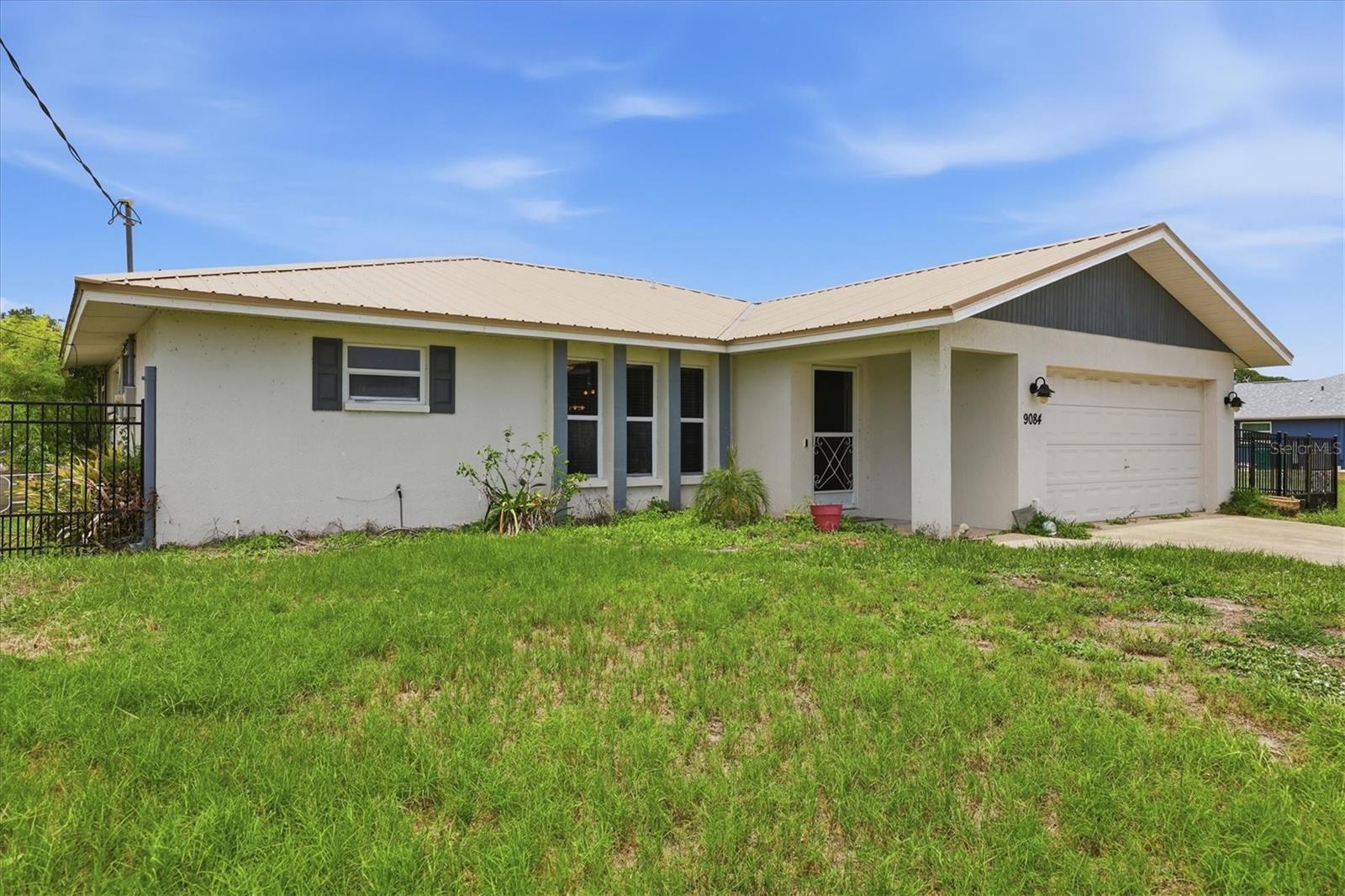 9084 Prospect Ave, Englewood, FL 34224 — photo 32 of 32
