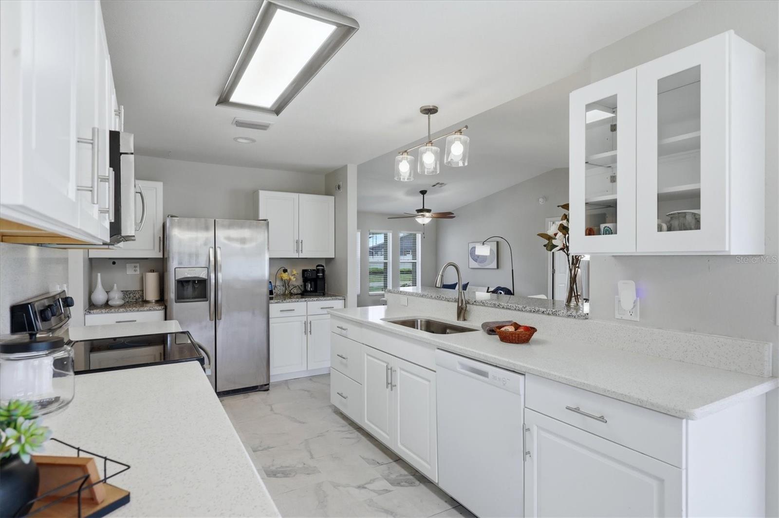 9084 Prospect Ave, Englewood, FL 34224 — photo 7 of 32