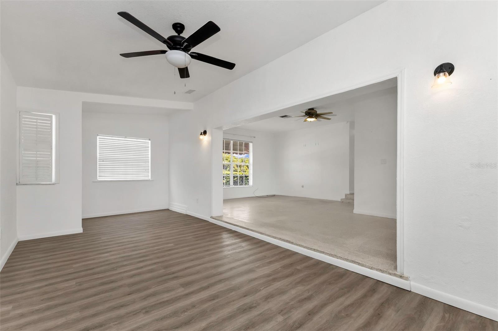 21533 Midway Blvd, Port Charlotte, FL 33952 — photo 2 of 42