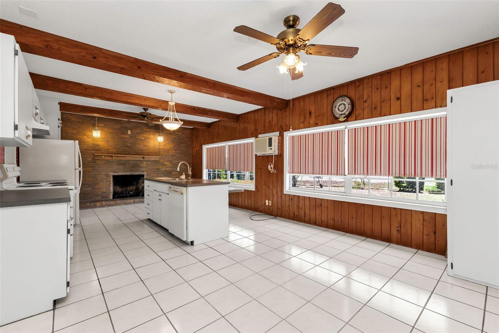 21533 Midway Blvd, Port Charlotte, FL 33952 — photo 11 of 42