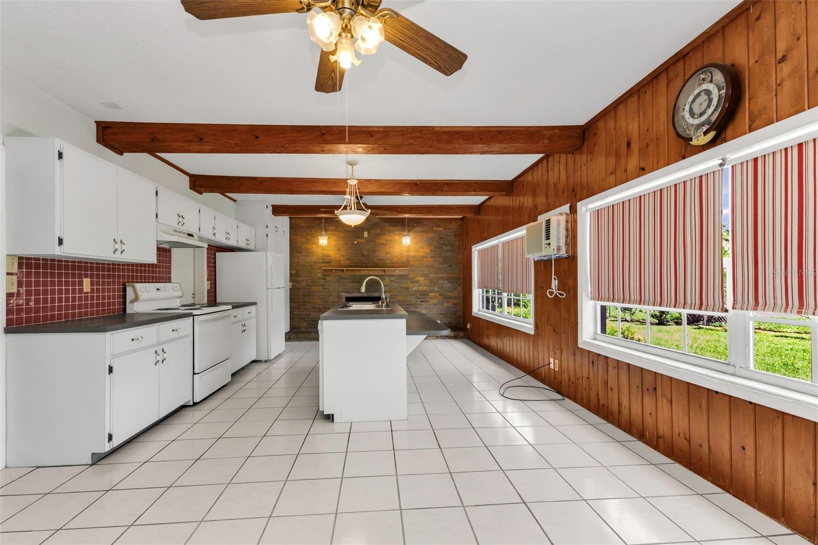 21533 Midway Blvd, Port Charlotte, FL 33952 — photo 12 of 42