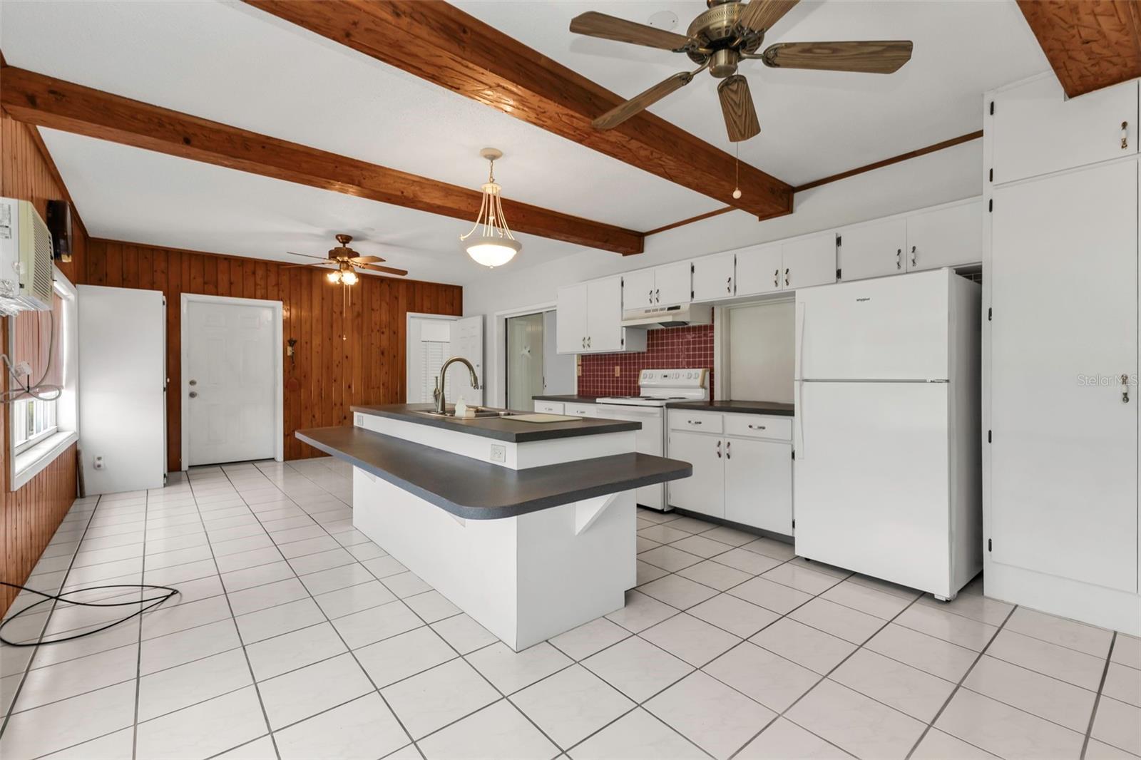 21533 Midway Blvd, Port Charlotte, FL 33952 — photo 14 of 42