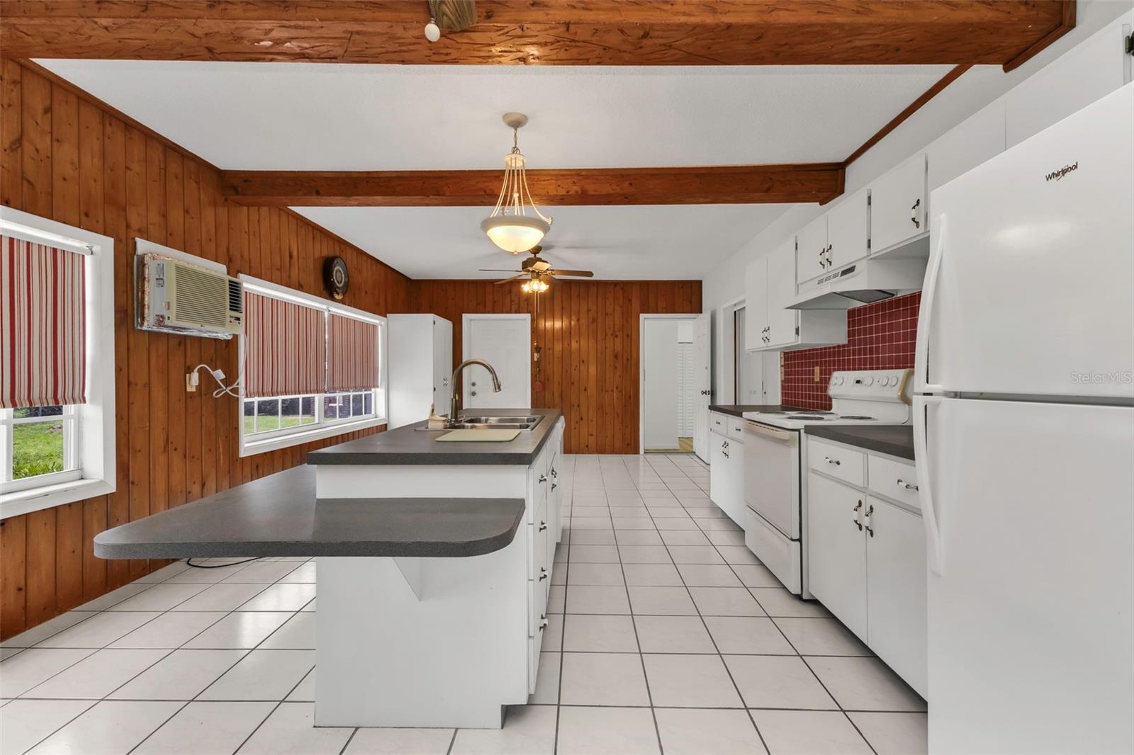 21533 Midway Blvd, Port Charlotte, FL 33952 — photo 15 of 42