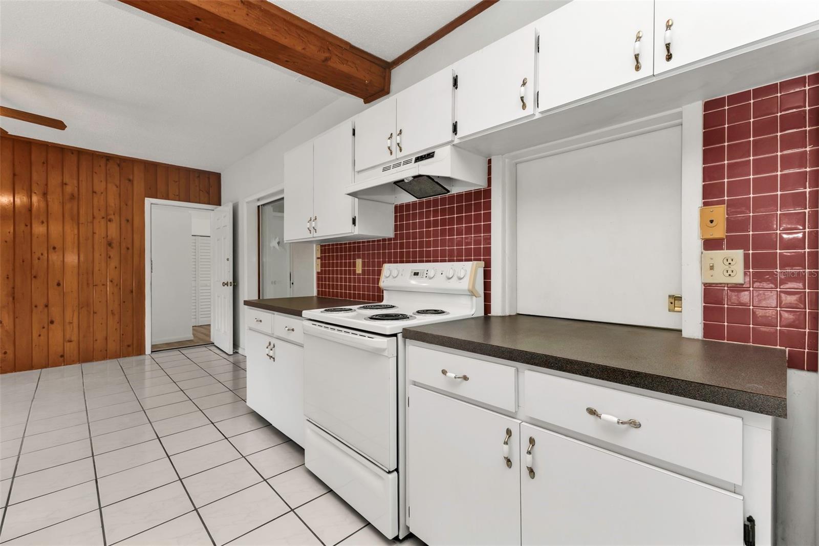 21533 Midway Blvd, Port Charlotte, FL 33952 — photo 17 of 42