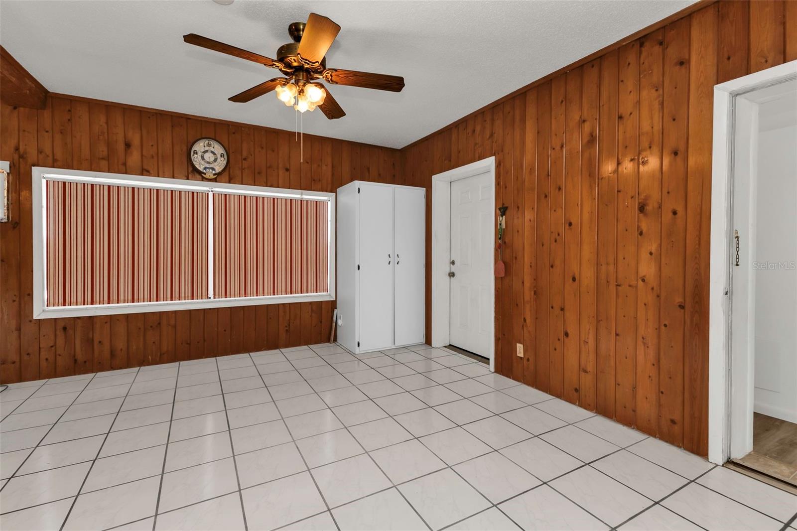 21533 Midway Blvd, Port Charlotte, FL 33952 — photo 18 of 42