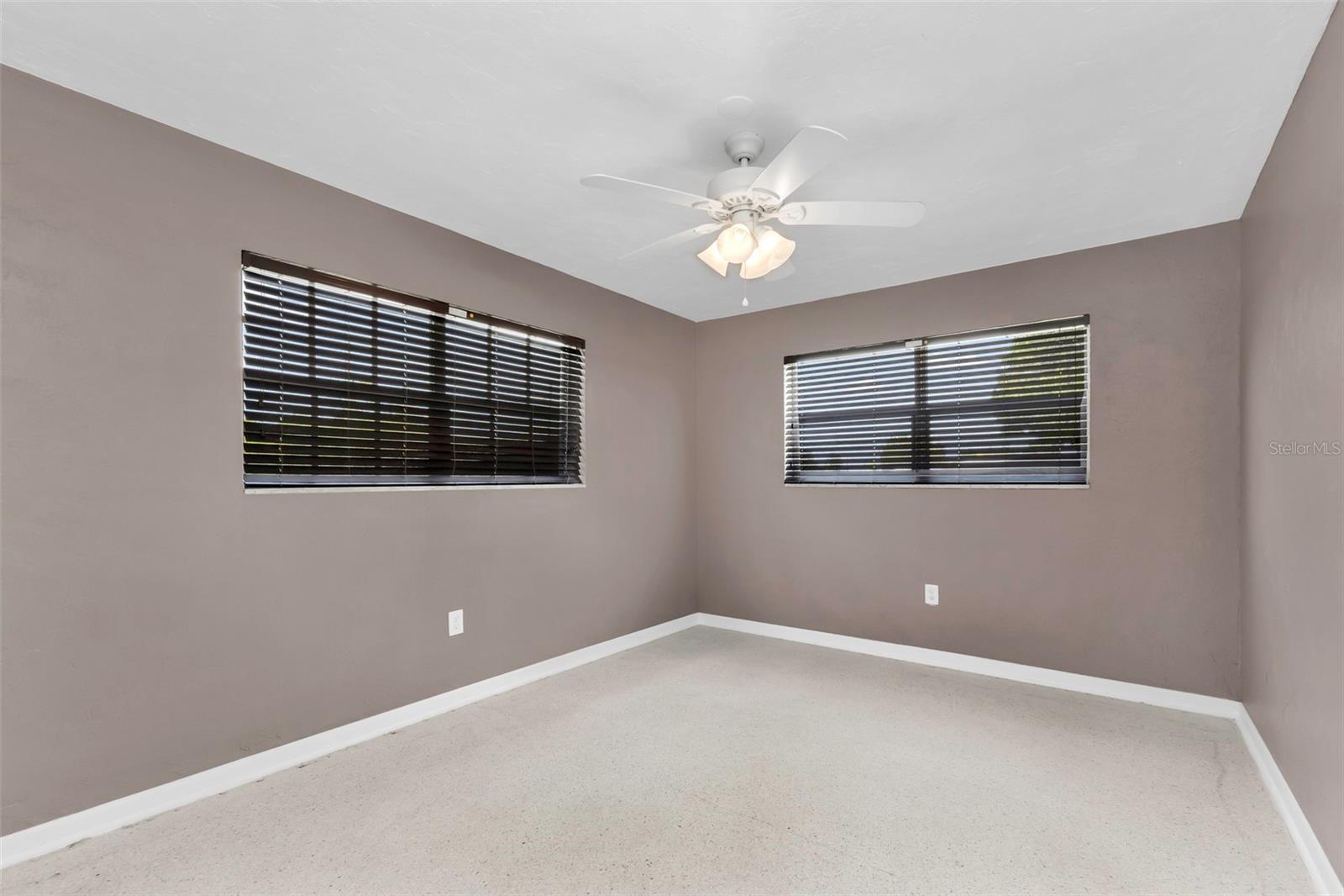 21533 Midway Blvd, Port Charlotte, FL 33952 — photo 20 of 42