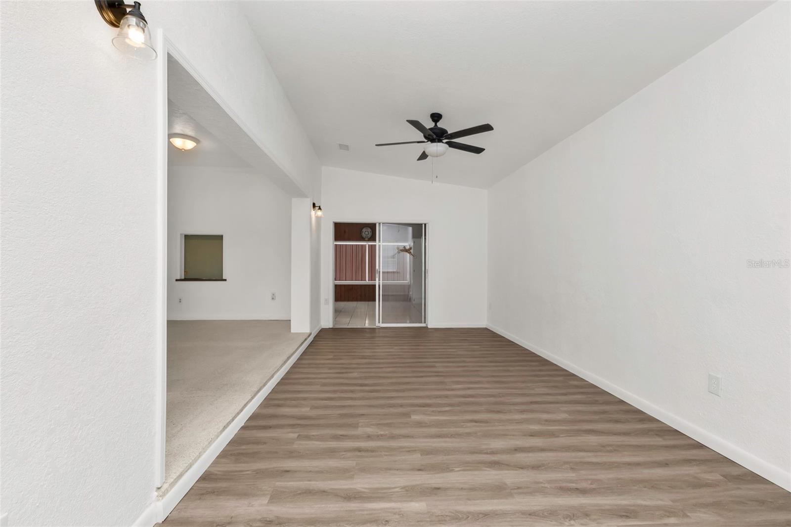 21533 Midway Blvd, Port Charlotte, FL 33952 — photo 3 of 42