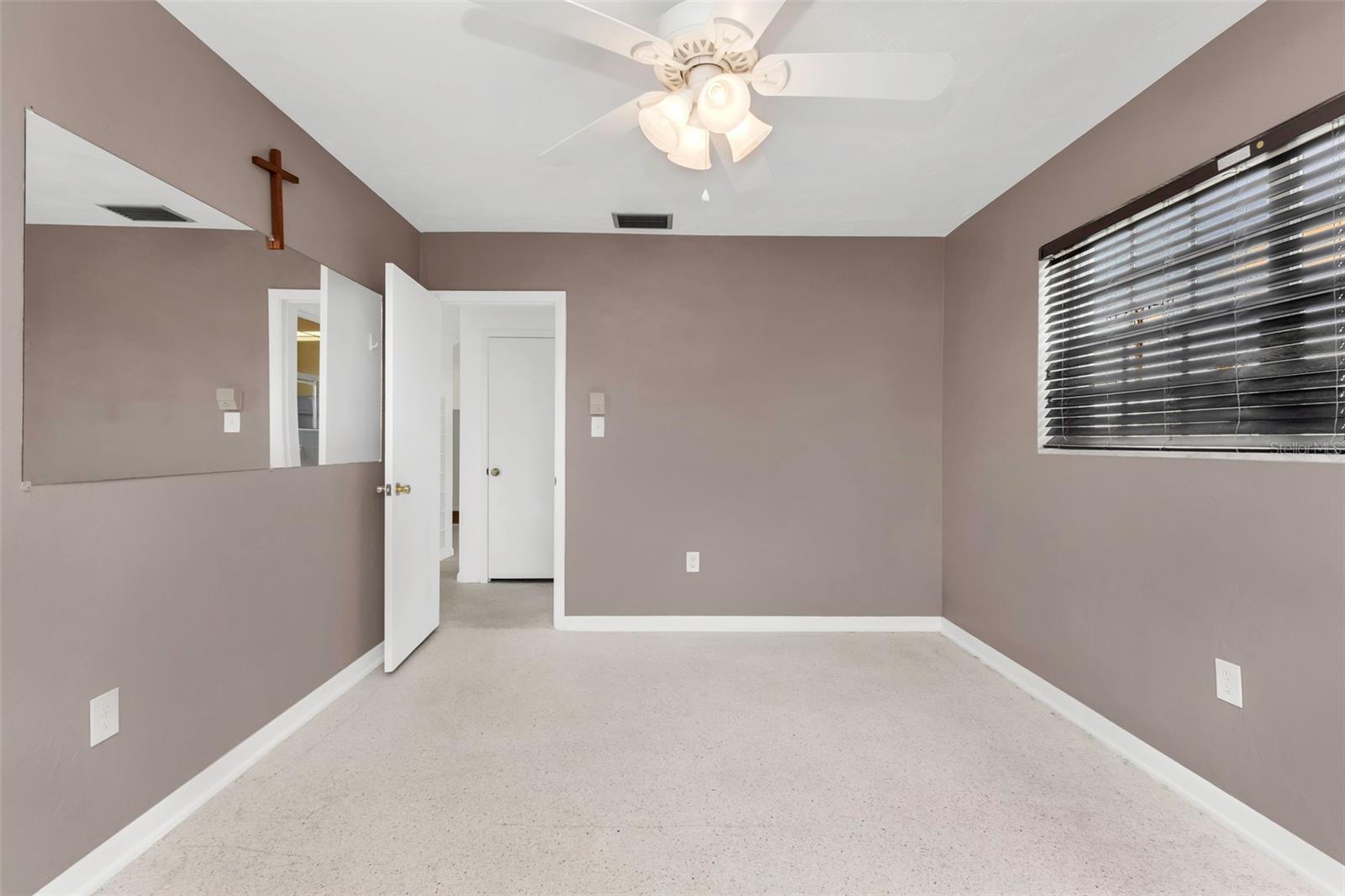 21533 Midway Blvd, Port Charlotte, FL 33952 — photo 21 of 42