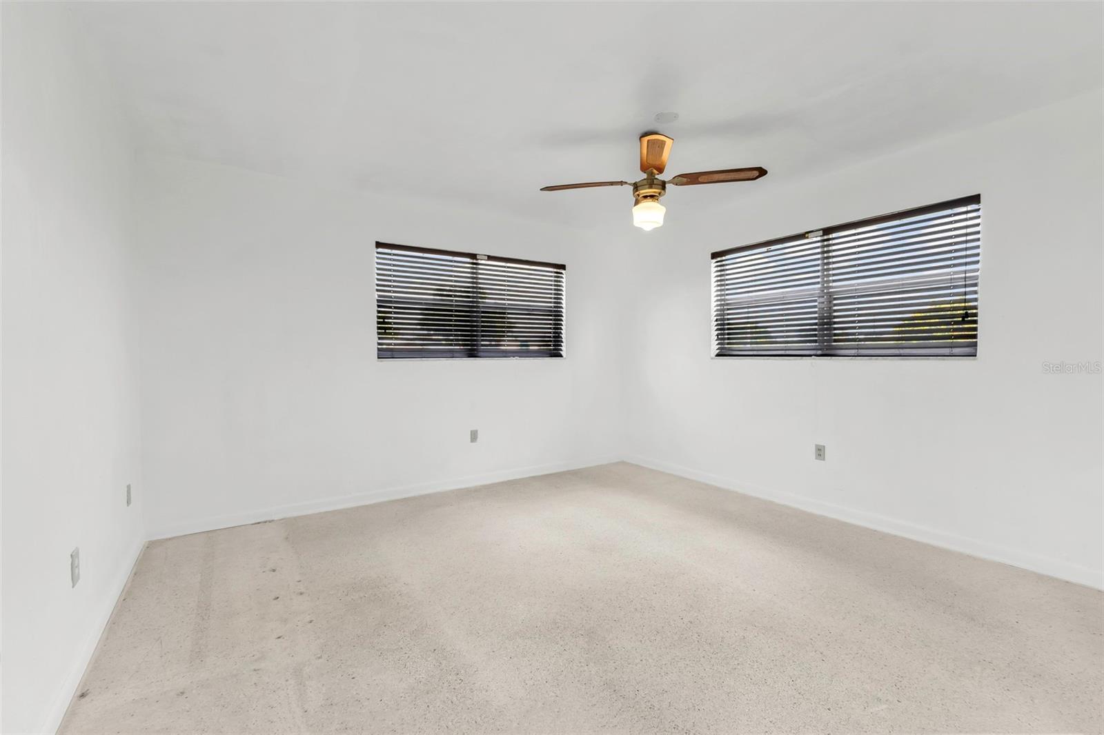 21533 Midway Blvd, Port Charlotte, FL 33952 — photo 23 of 42