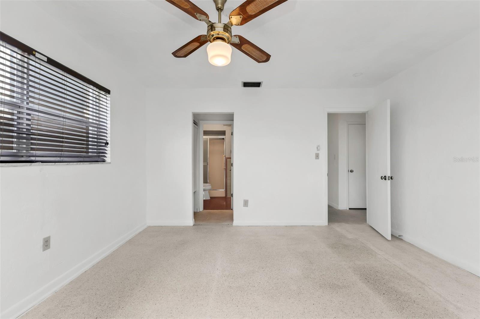 21533 Midway Blvd, Port Charlotte, FL 33952 — photo 24 of 42