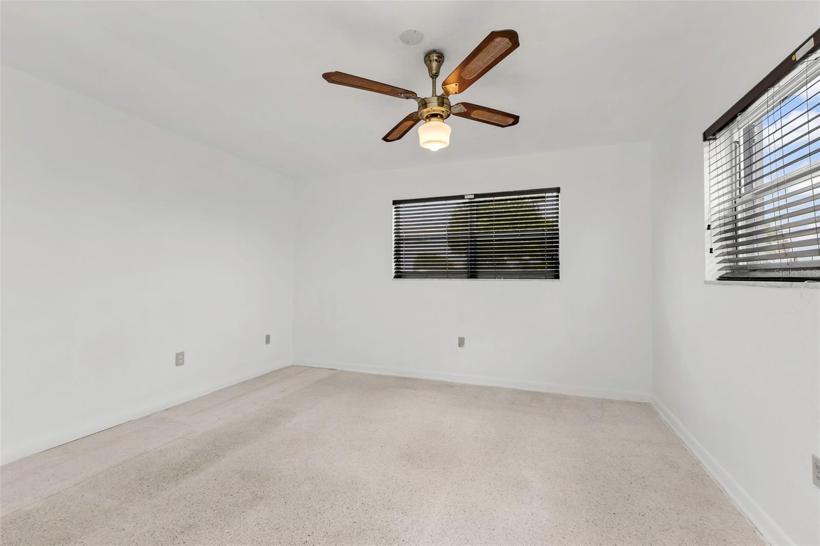 21533 Midway Blvd, Port Charlotte, FL 33952 — photo 25 of 42