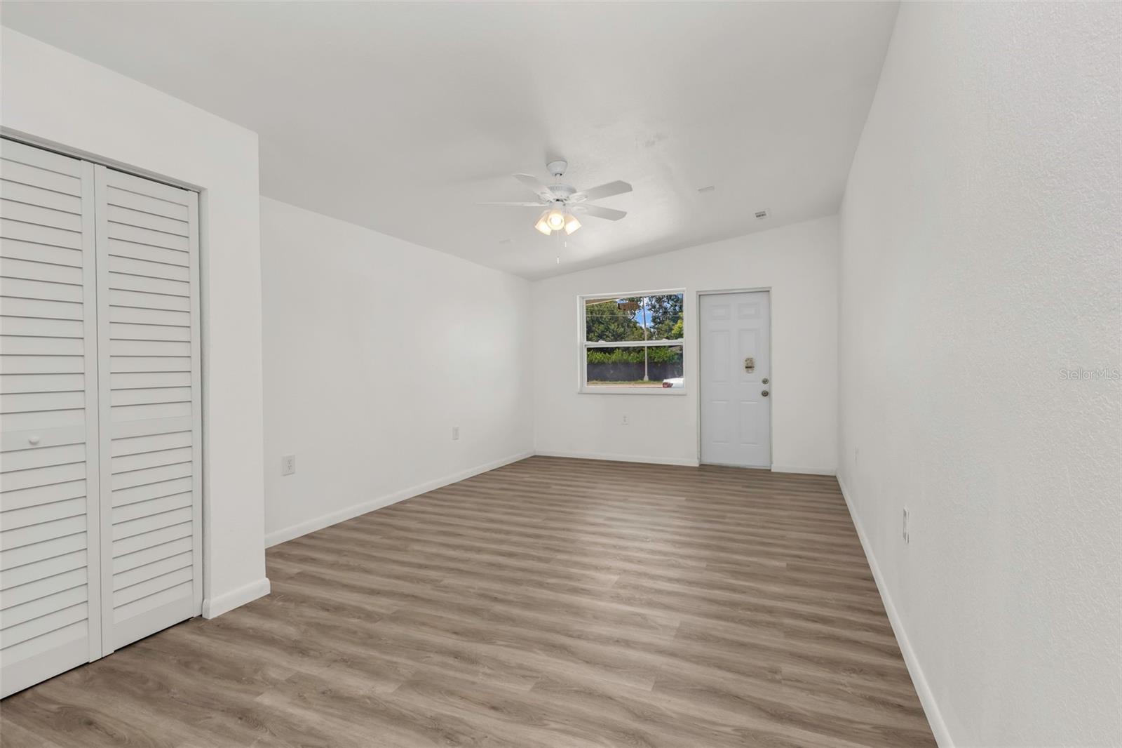 21533 Midway Blvd, Port Charlotte, FL 33952 — photo 28 of 42