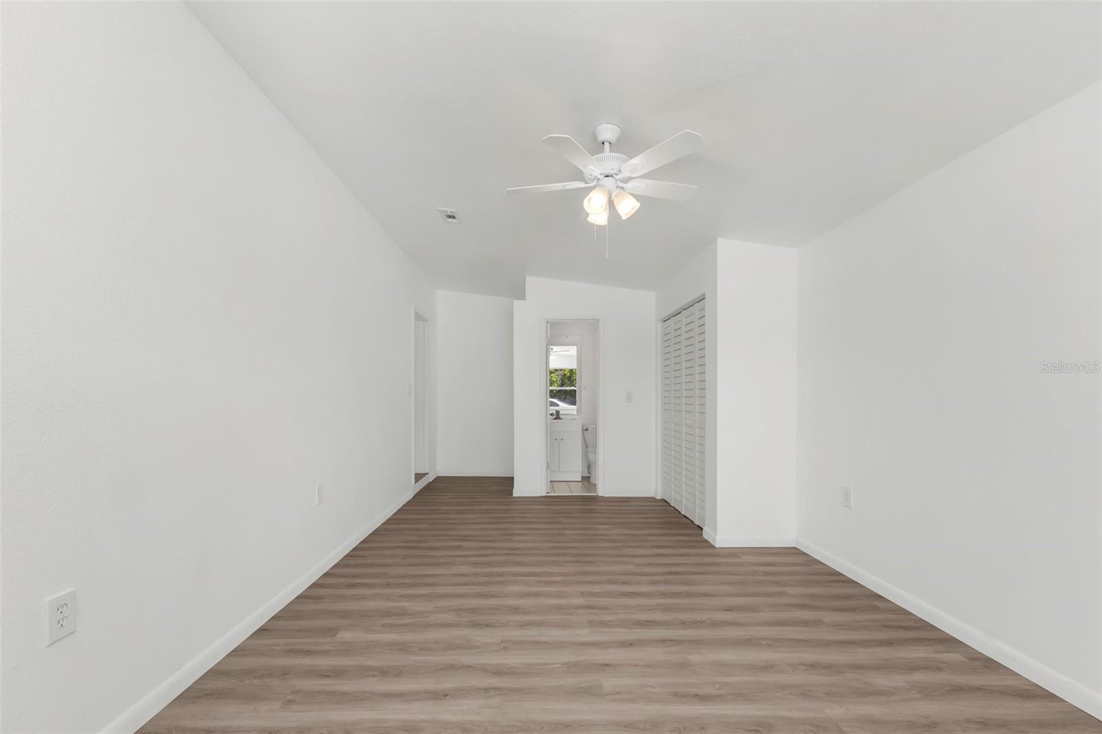 21533 Midway Blvd, Port Charlotte, FL 33952 — photo 29 of 42