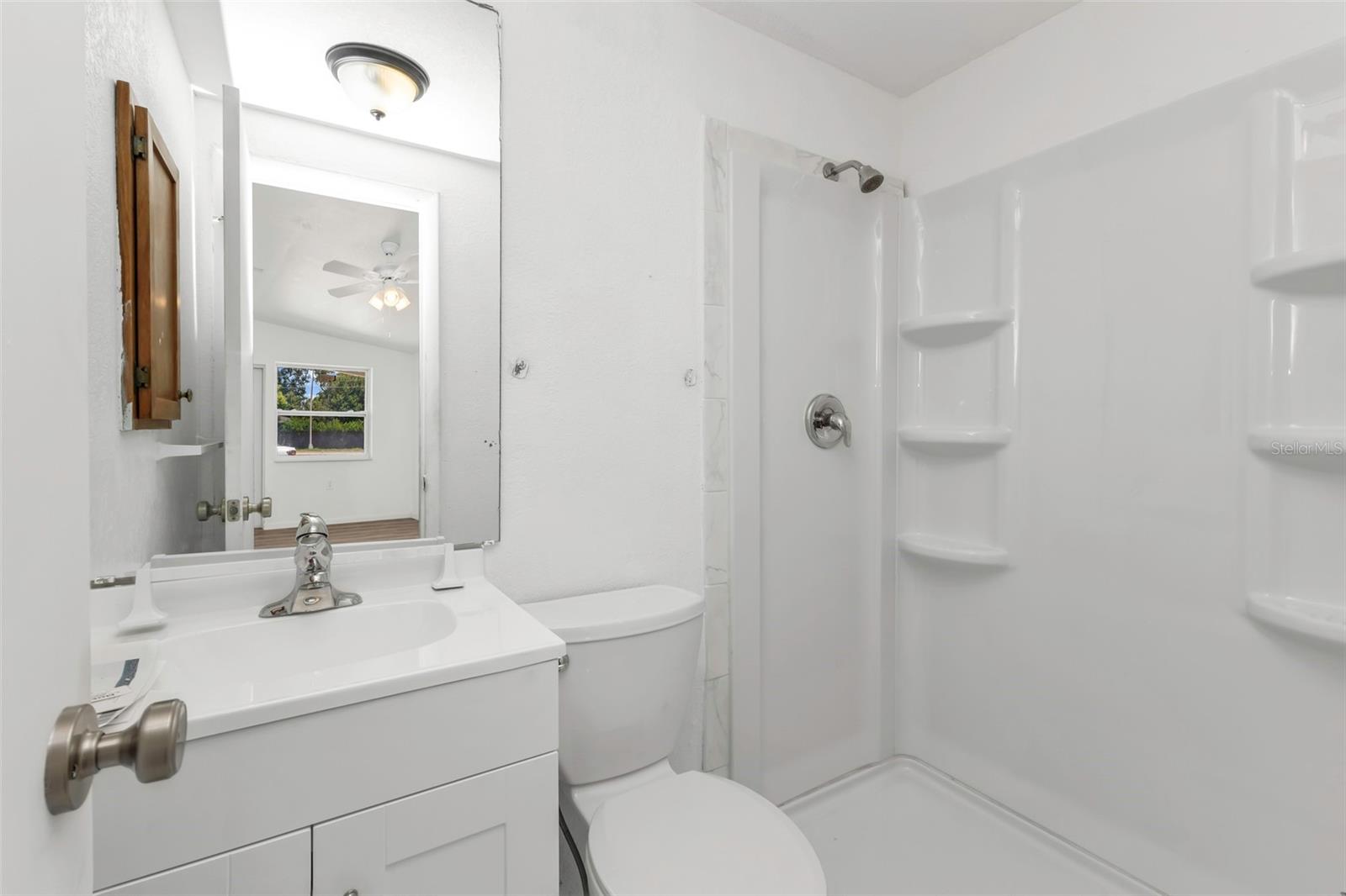 21533 Midway Blvd, Port Charlotte, FL 33952 — photo 30 of 42