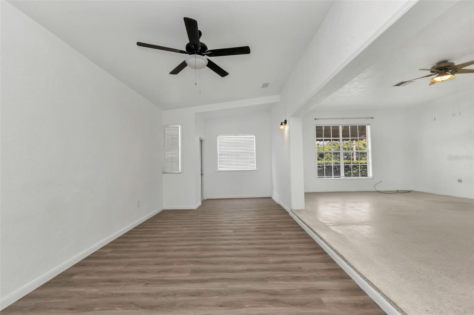 21533 Midway Blvd, Port Charlotte, FL 33952 — photo 4 of 42