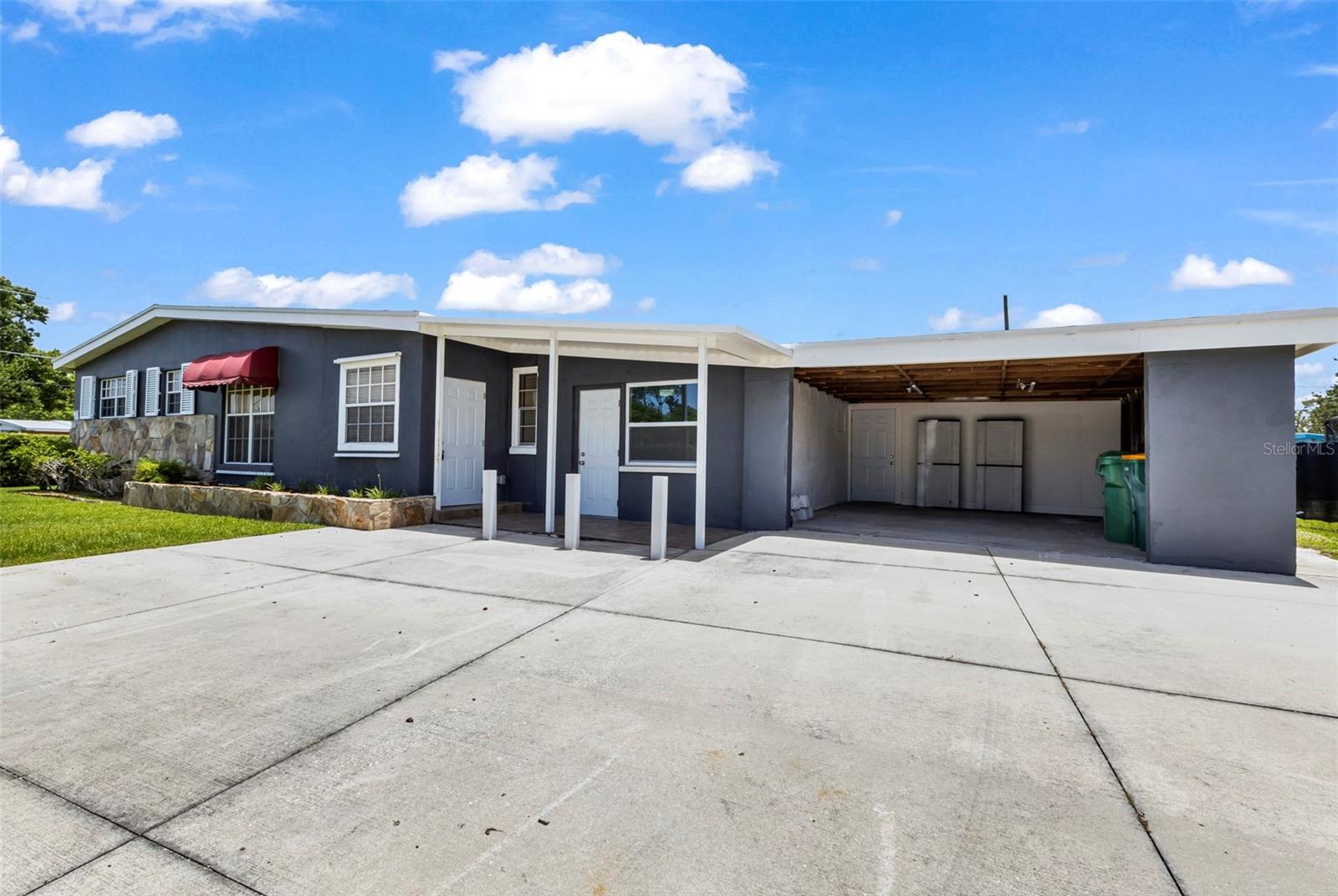 21533 Midway Blvd, Port Charlotte, FL 33952 — photo 33 of 42