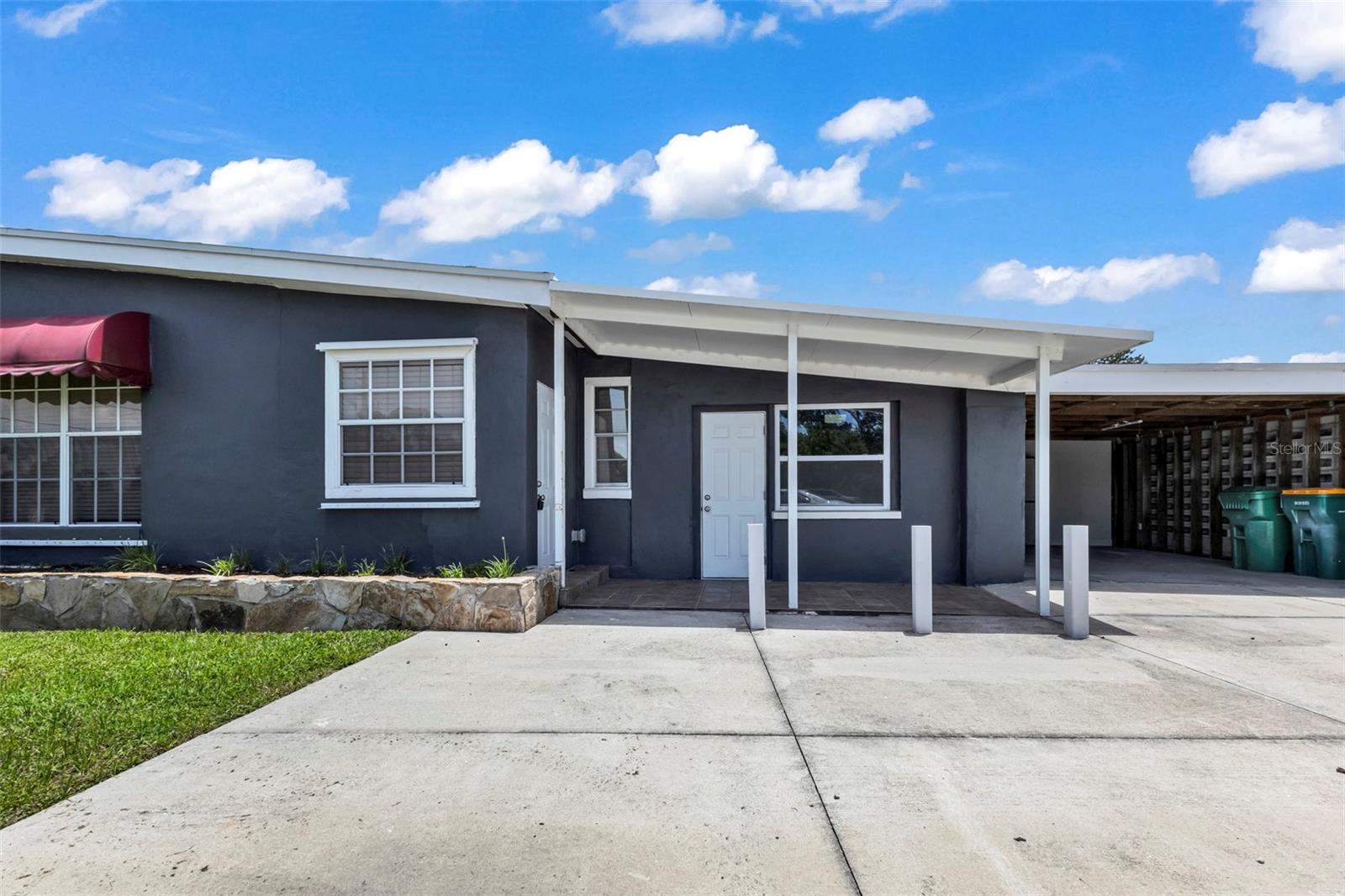 21533 Midway Blvd, Port Charlotte, FL 33952 — photo 34 of 42