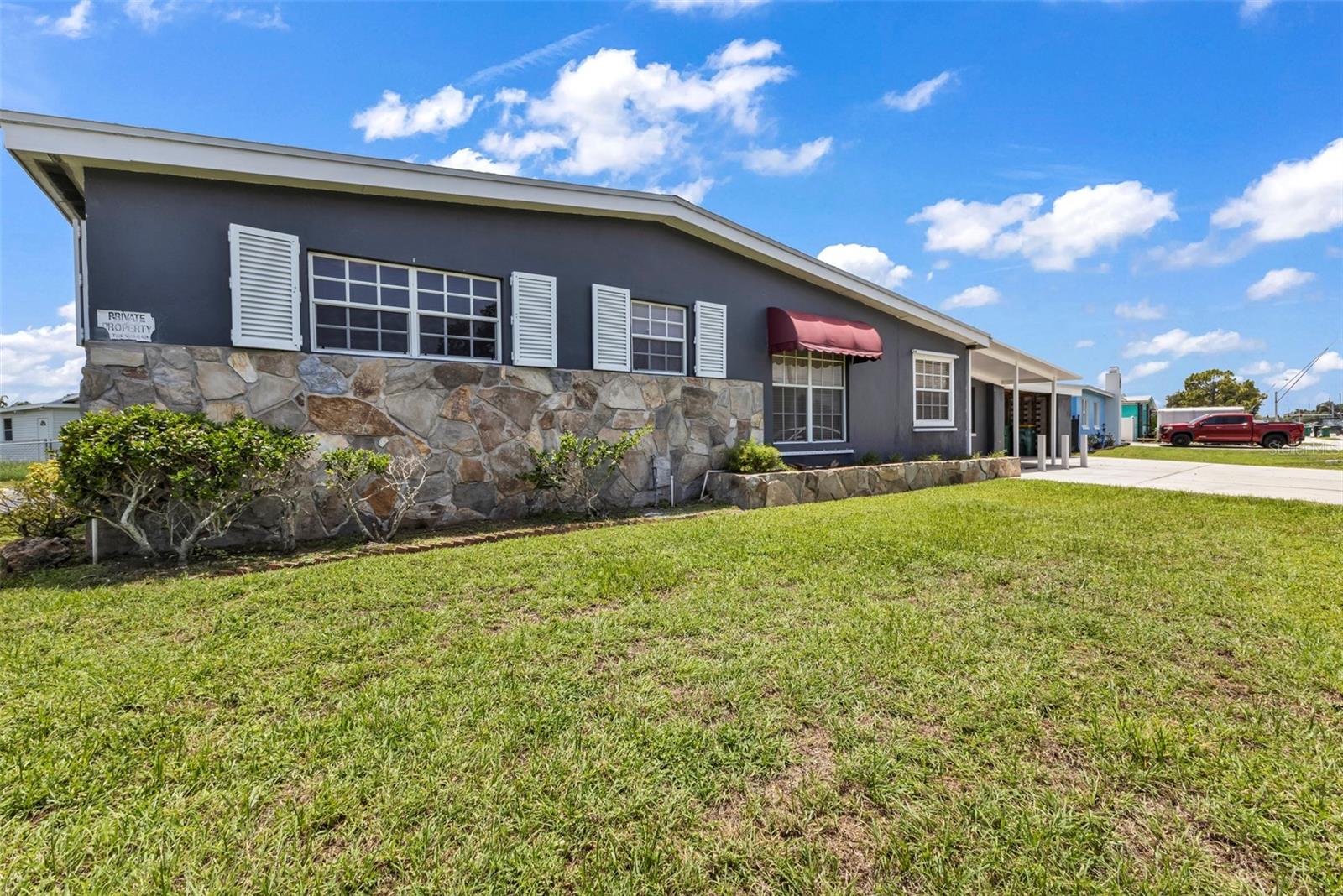 21533 Midway Blvd, Port Charlotte, FL 33952 — photo 35 of 42