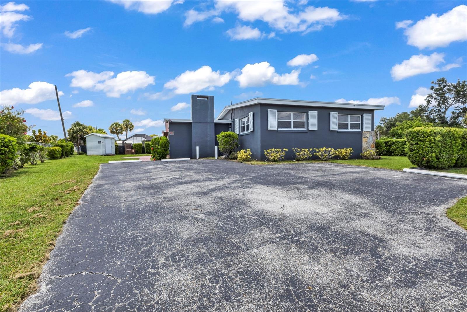 21533 Midway Blvd, Port Charlotte, FL 33952 — photo 36 of 42