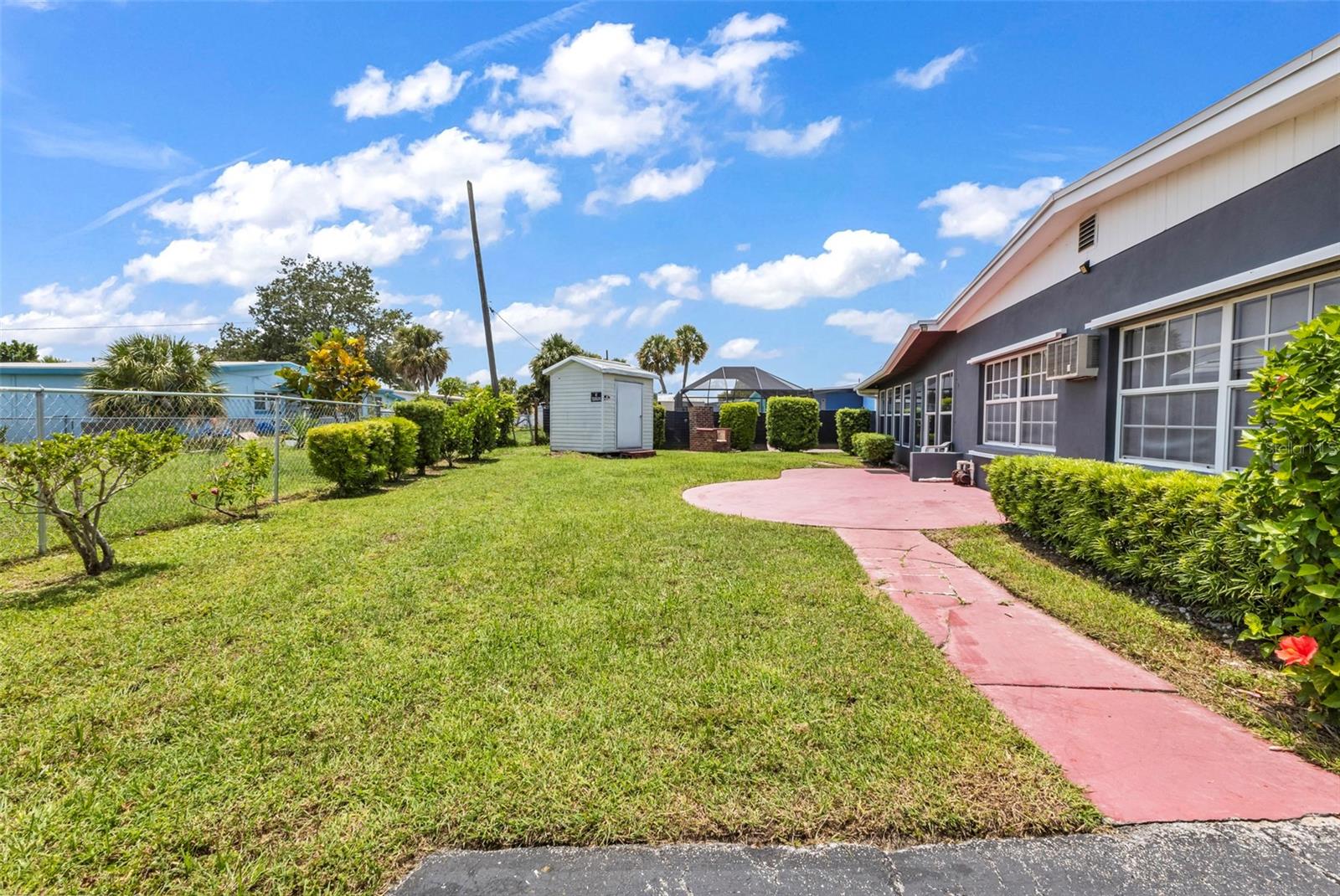 21533 Midway Blvd, Port Charlotte, FL 33952 — photo 37 of 42