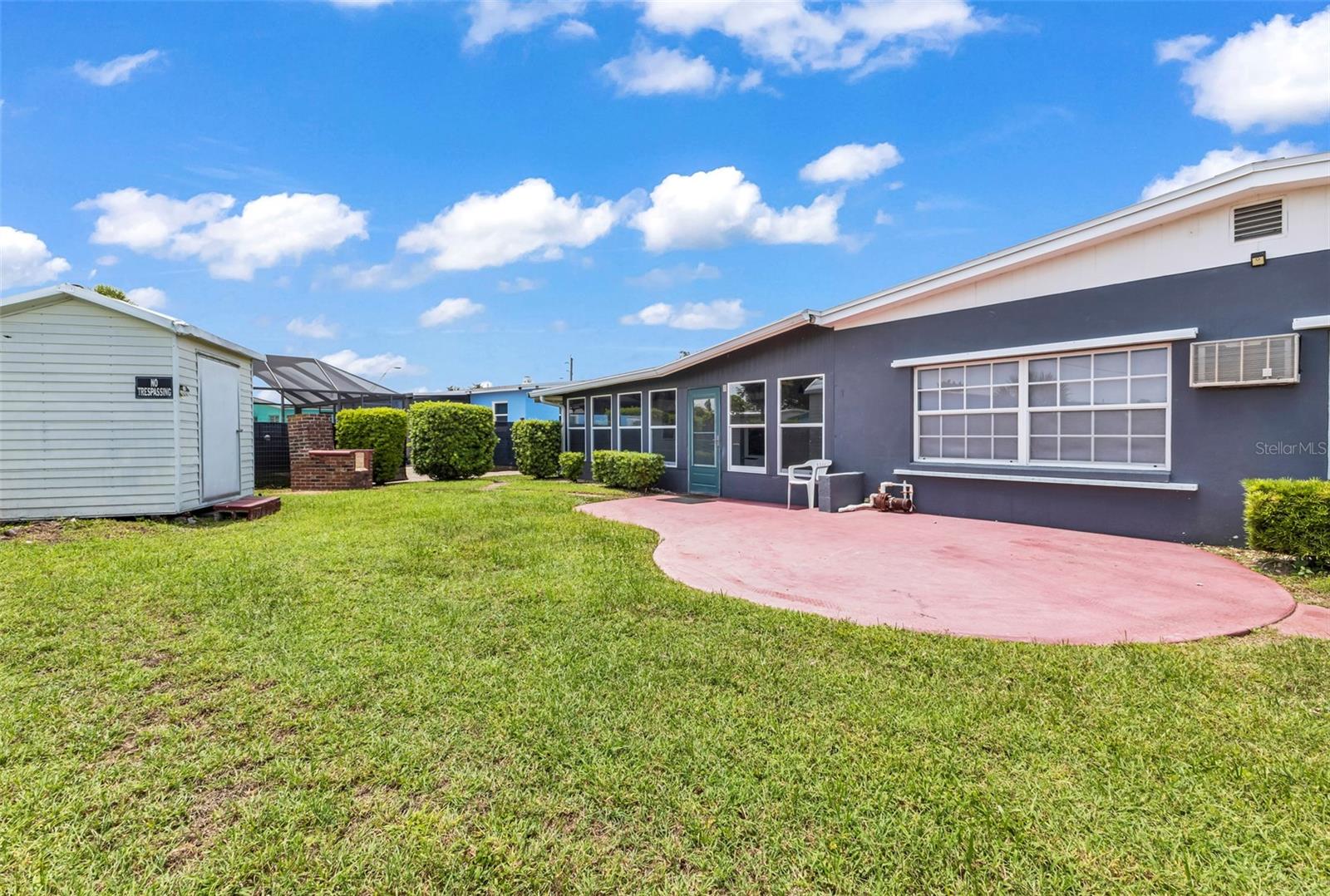 21533 Midway Blvd, Port Charlotte, FL 33952 — photo 38 of 42