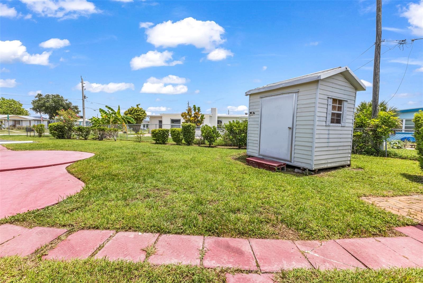 21533 Midway Blvd, Port Charlotte, FL 33952 — photo 39 of 42