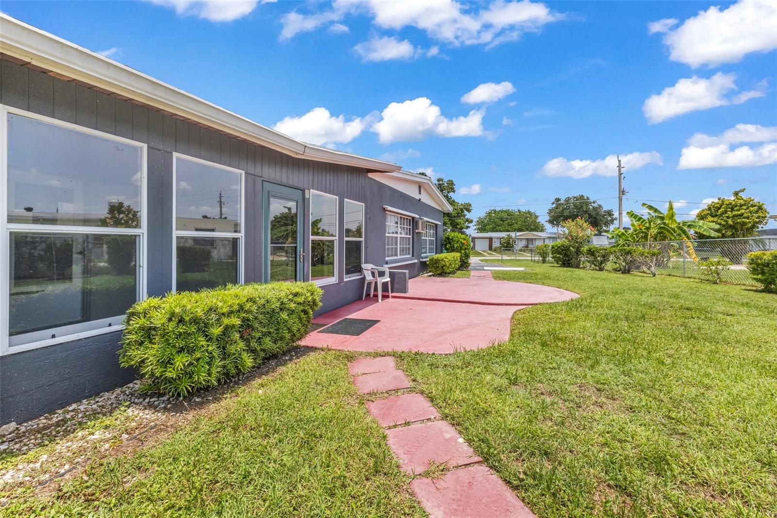21533 Midway Blvd, Port Charlotte, FL 33952 — photo 40 of 42