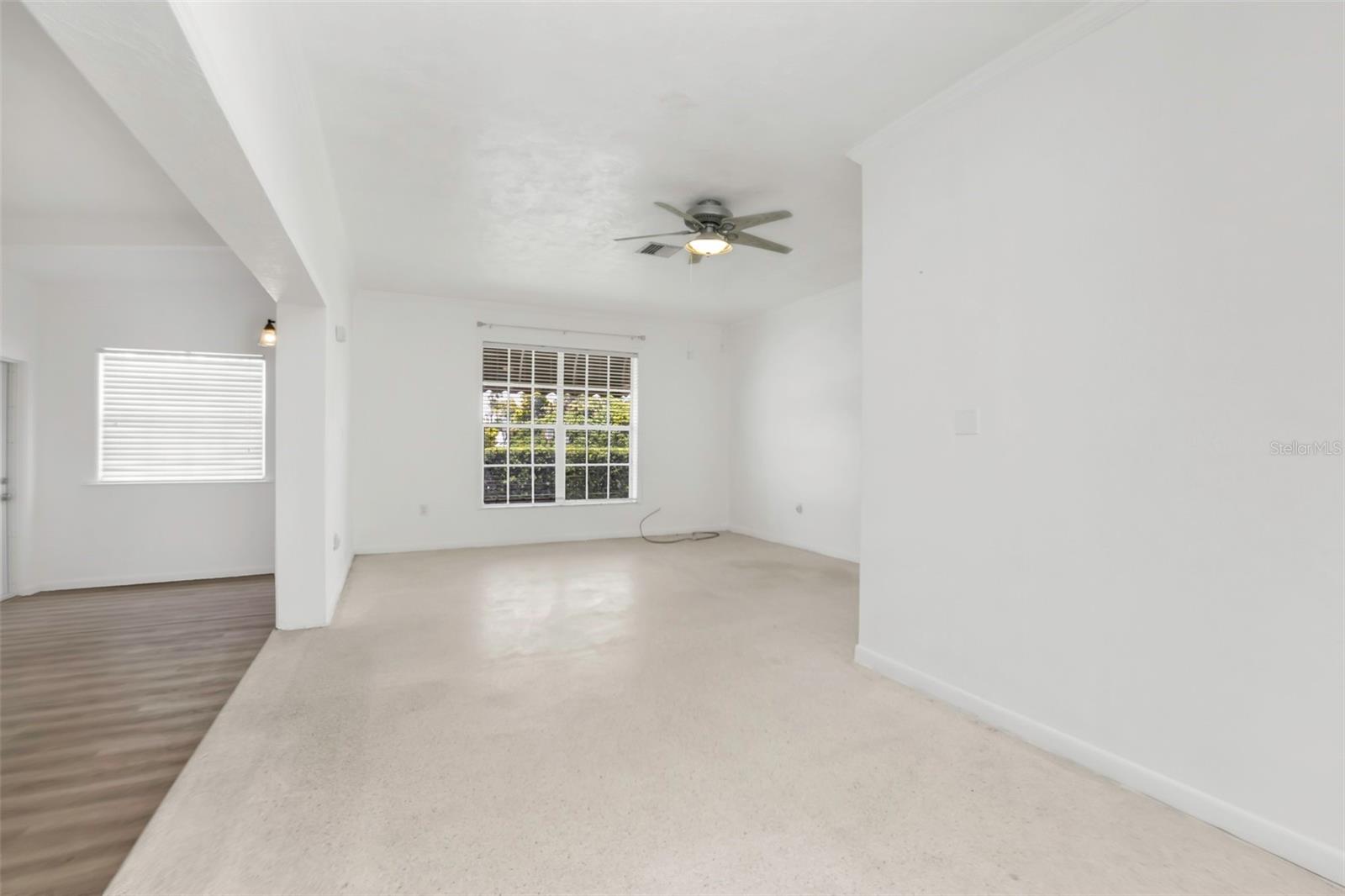 21533 Midway Blvd, Port Charlotte, FL 33952 — photo 5 of 42
