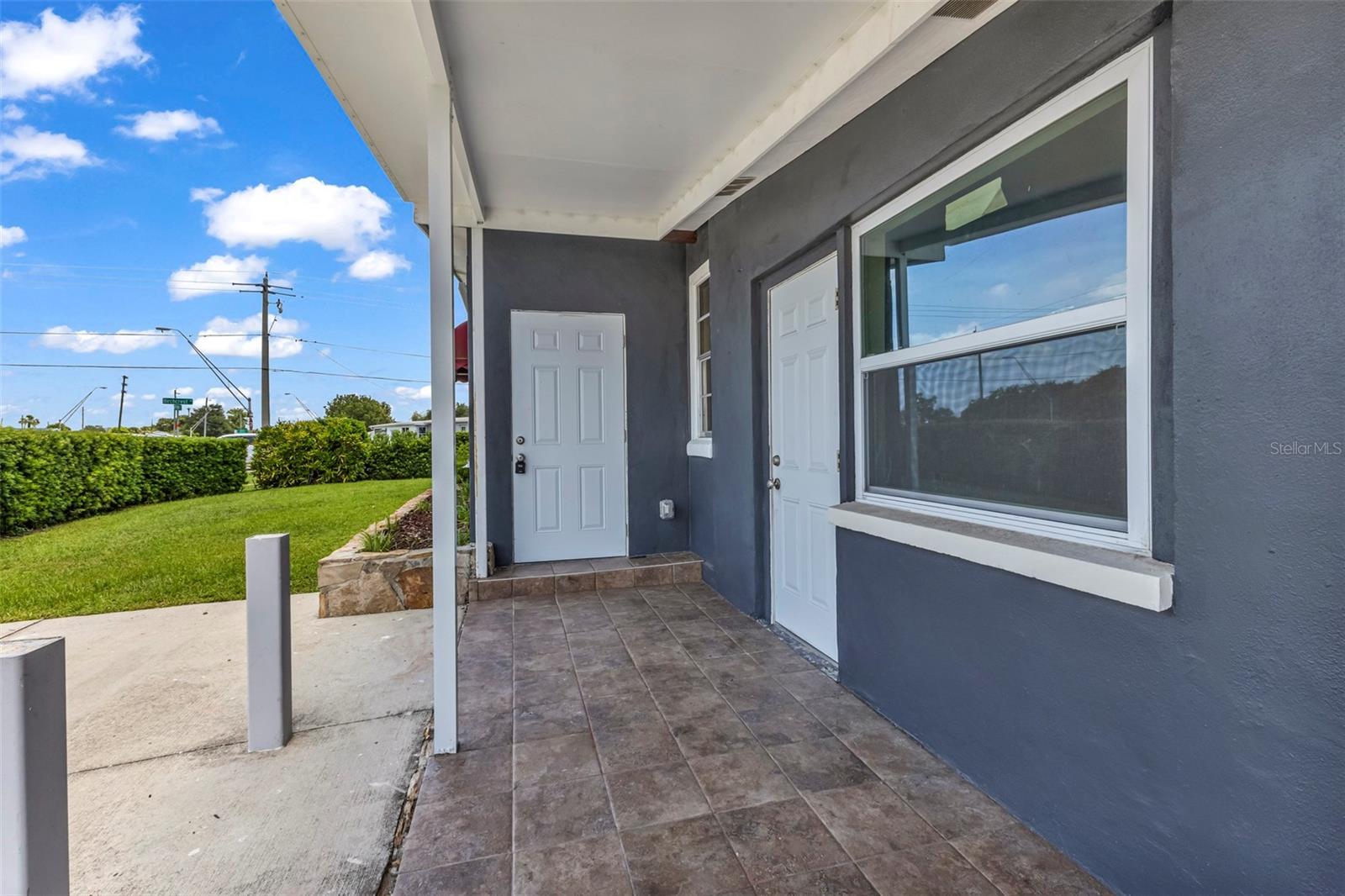 21533 Midway Blvd, Port Charlotte, FL 33952 — photo 42 of 42