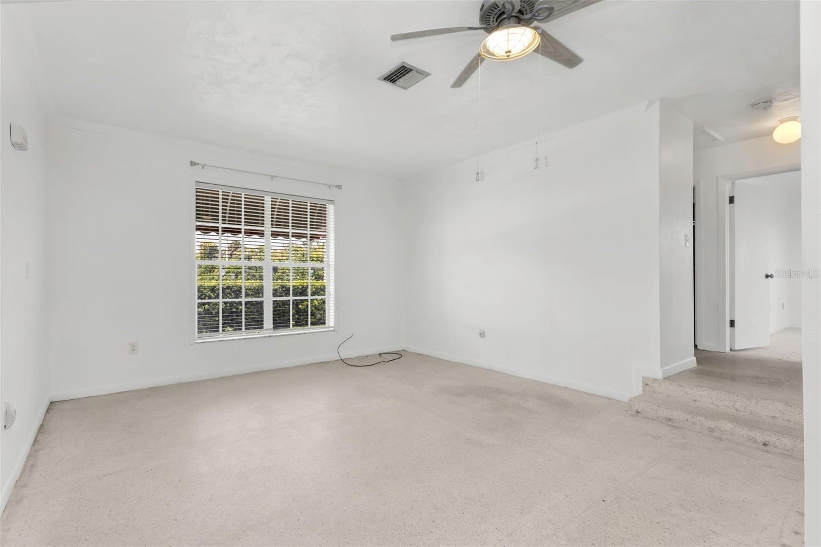 21533 Midway Blvd, Port Charlotte, FL 33952 — photo 7 of 42