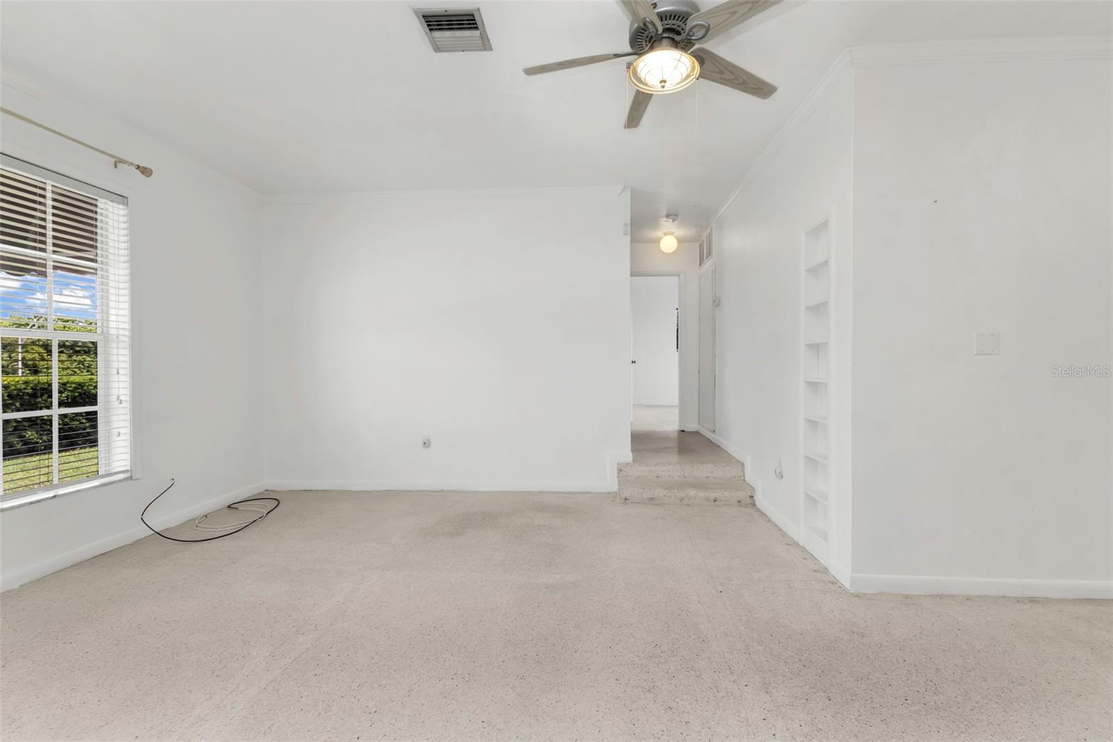 21533 Midway Blvd, Port Charlotte, FL 33952 — photo 8 of 42