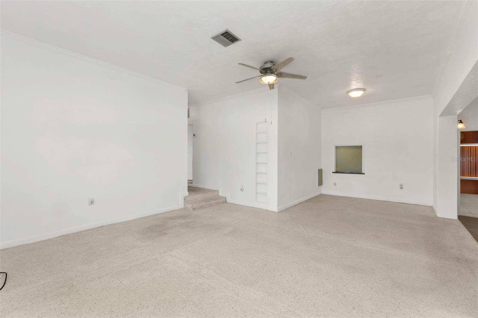 21533 Midway Blvd, Port Charlotte, FL 33952 — photo 9 of 42