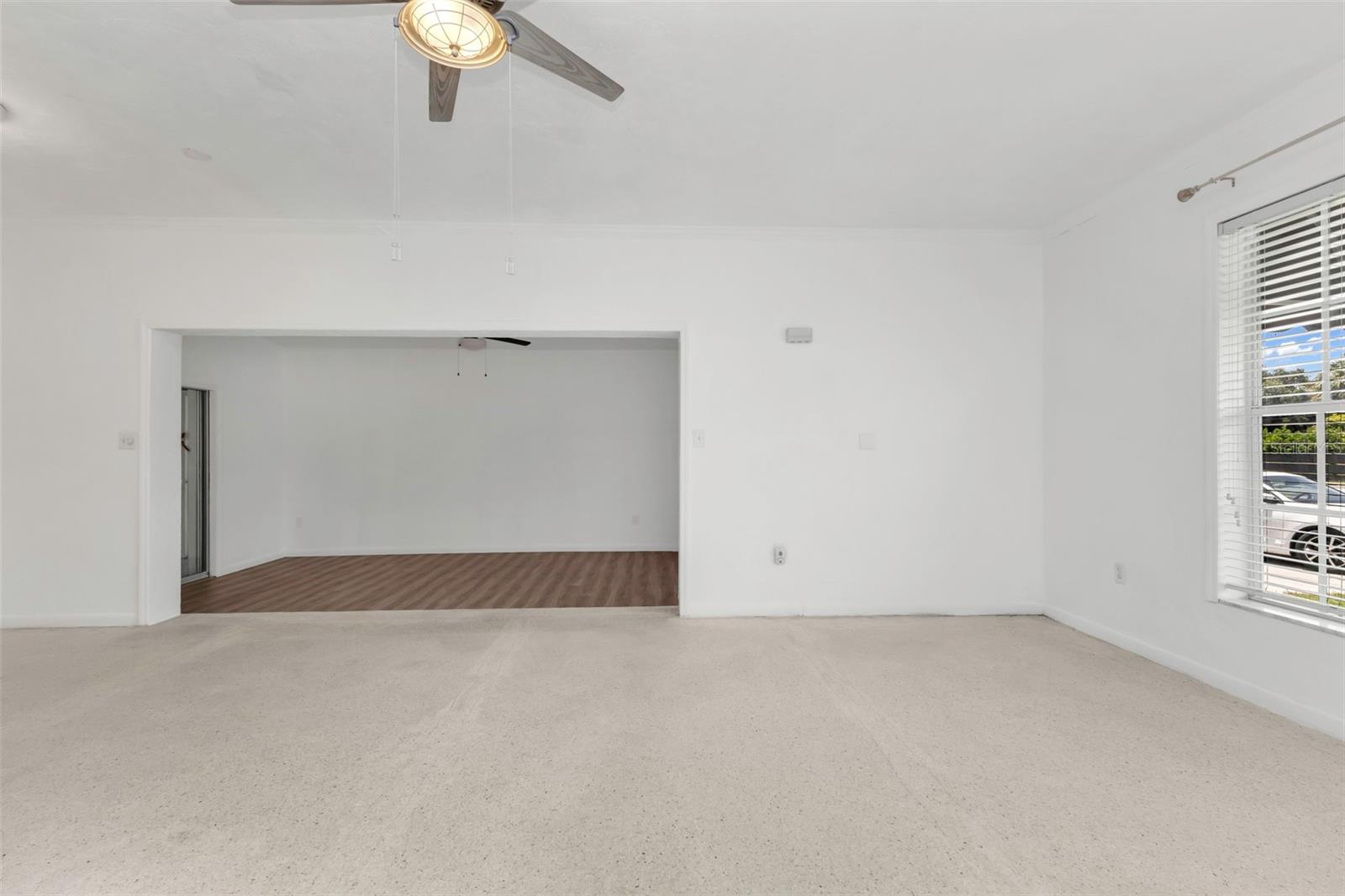 21533 Midway Blvd, Port Charlotte, FL 33952 — photo 10 of 42