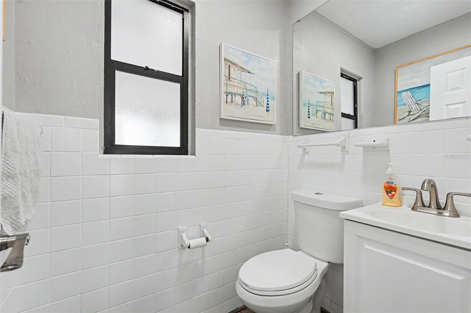 Venice, FL 34293 · MLS# A4699859 — photo 11 of 16