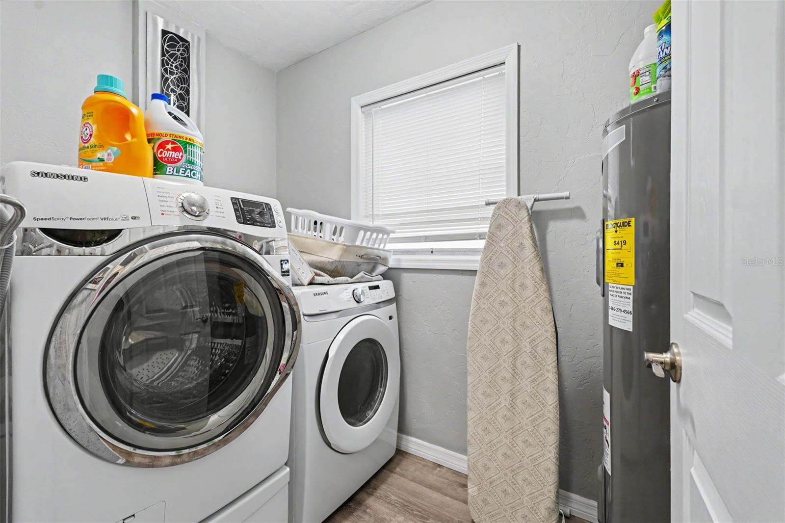 Venice, FL 34293 · MLS# A4699859 — photo 12 of 16