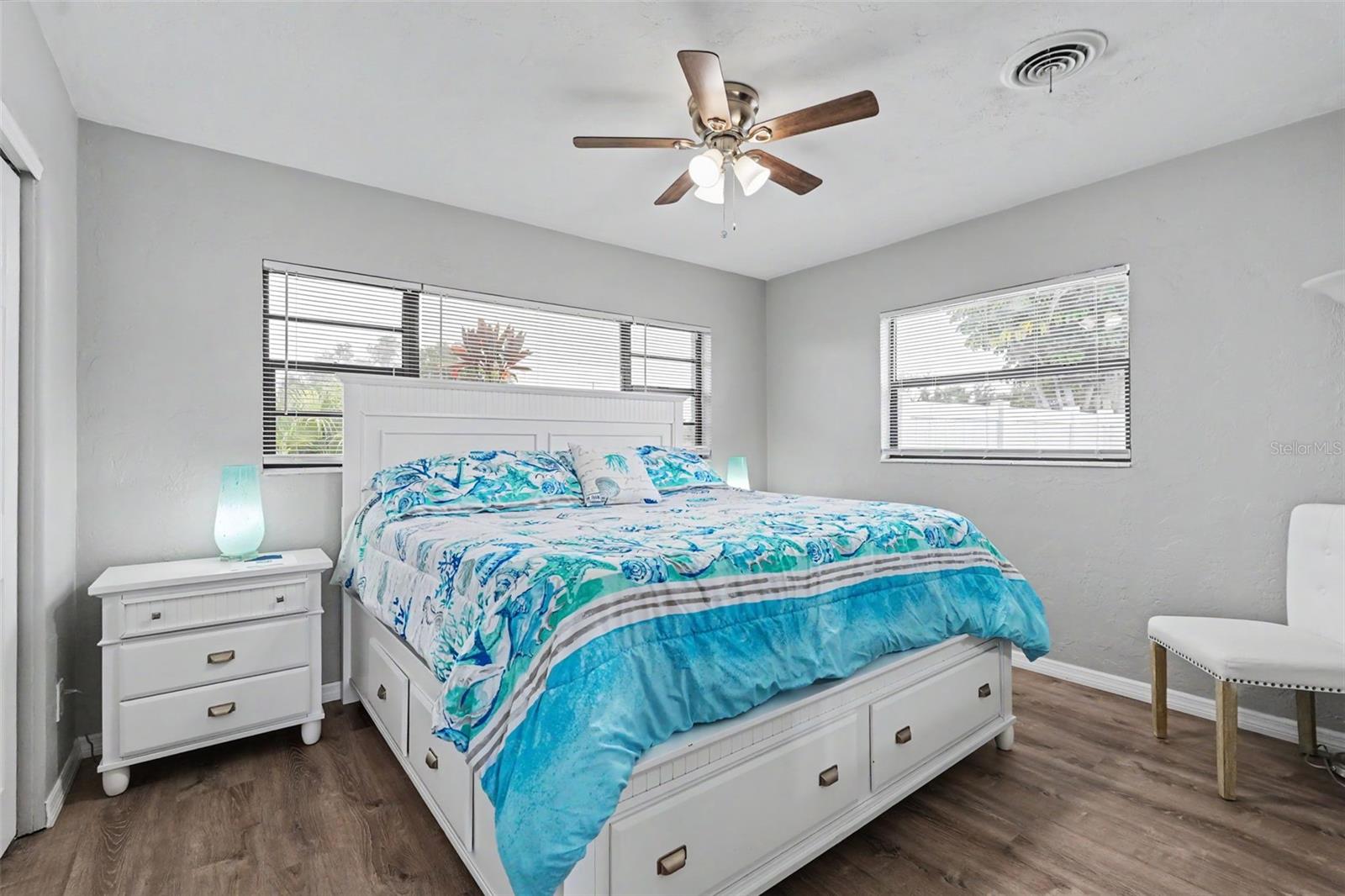 Venice, FL 34293 · MLS# A4699859 — photo 13 of 16