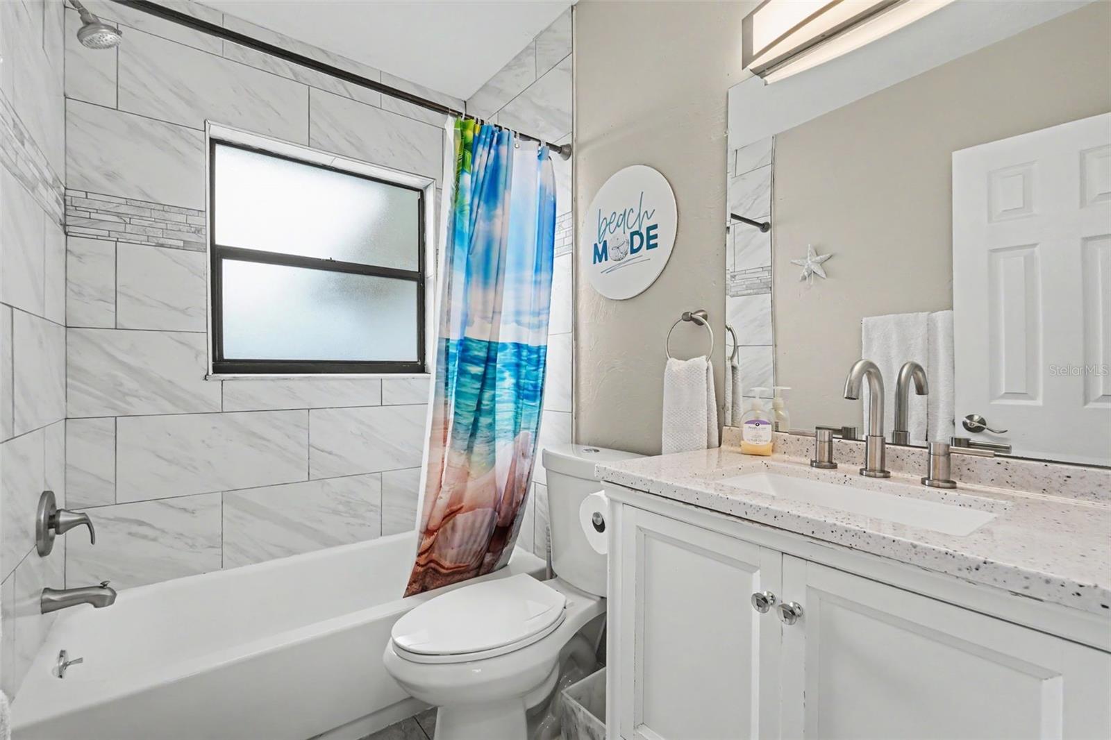 Venice, FL 34293 · MLS# A4699859 — photo 14 of 16