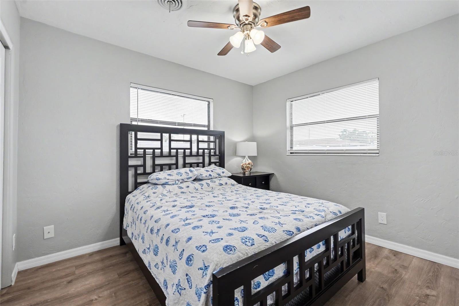 Venice, FL 34293 · MLS# A4699859 — photo 15 of 16