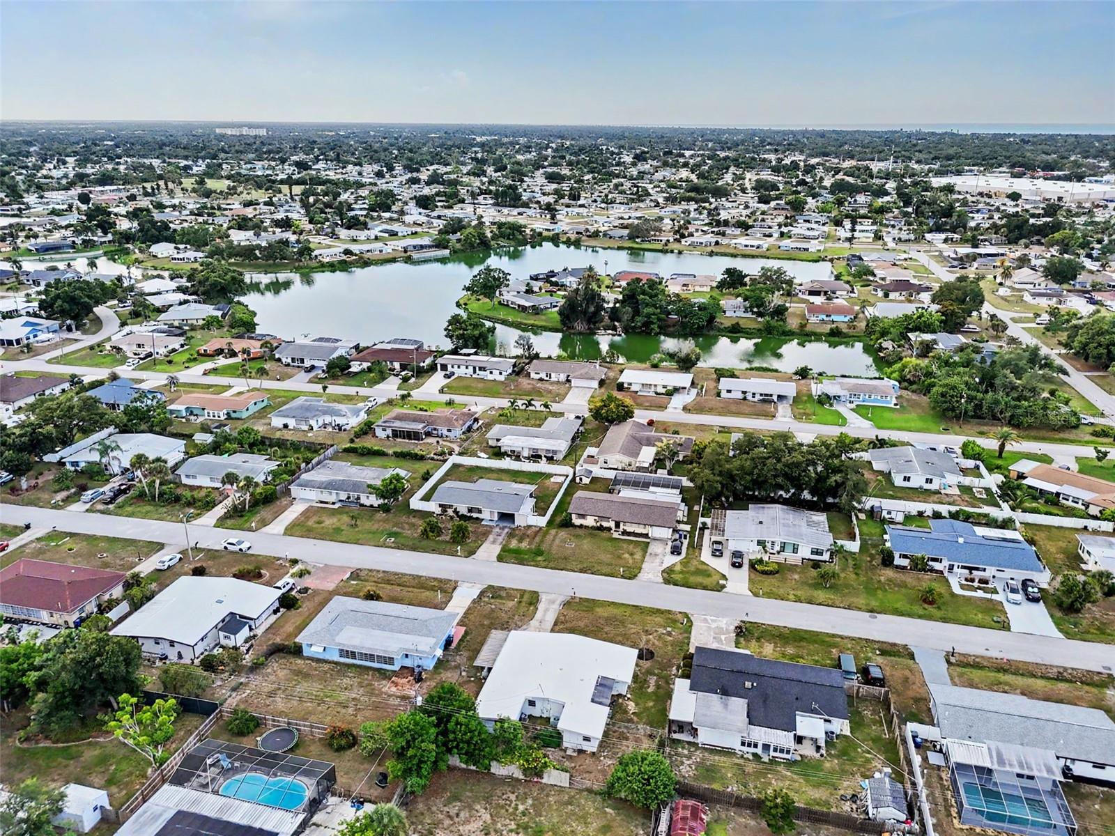 Venice, FL 34293 · MLS# A4699859 — photo 16 of 16