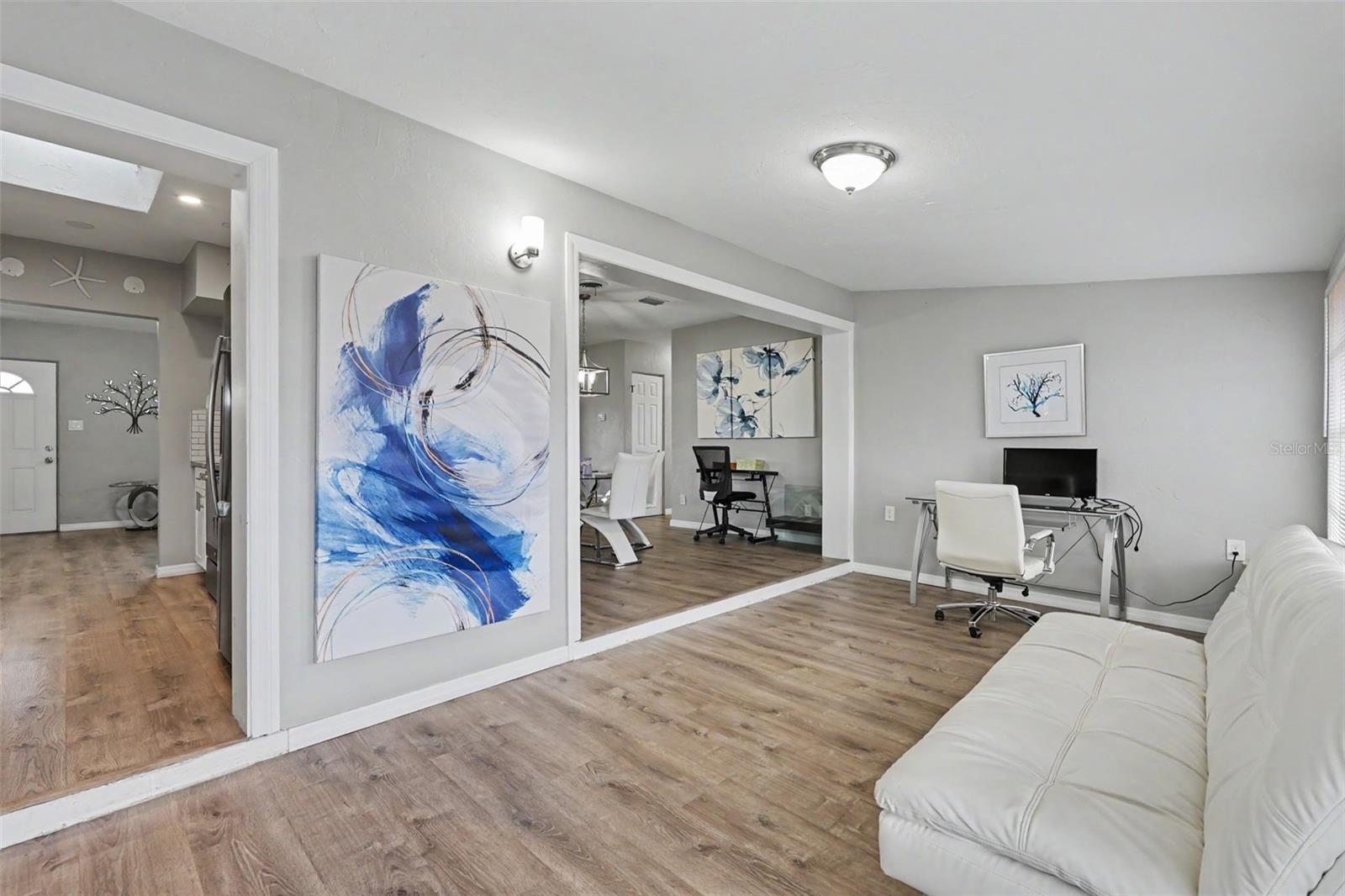 Venice, FL 34293 · MLS# A4699859 — photo 5 of 16